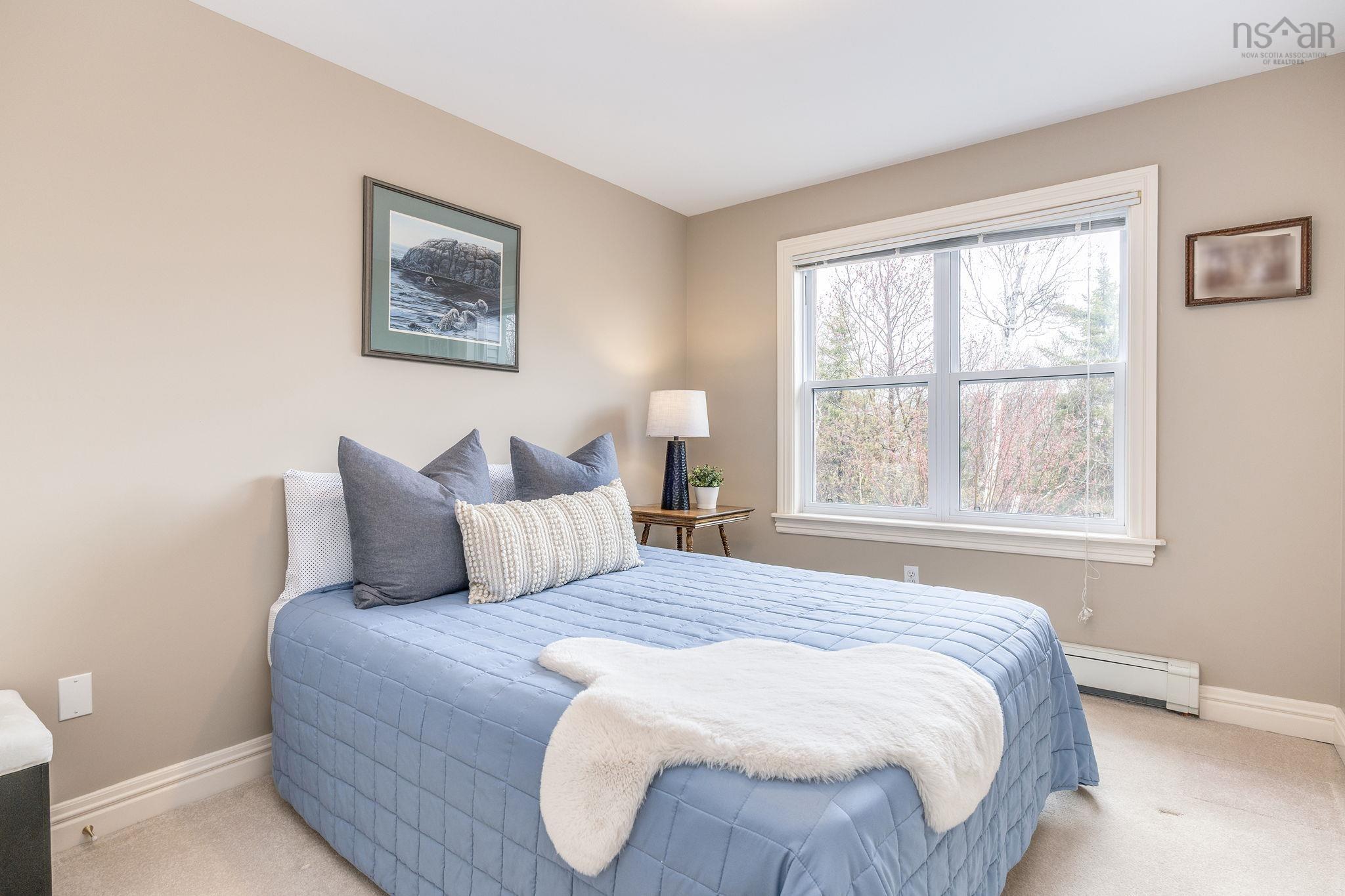 27 Fleetview Drive, Halifax, NS (MLS 202610269)