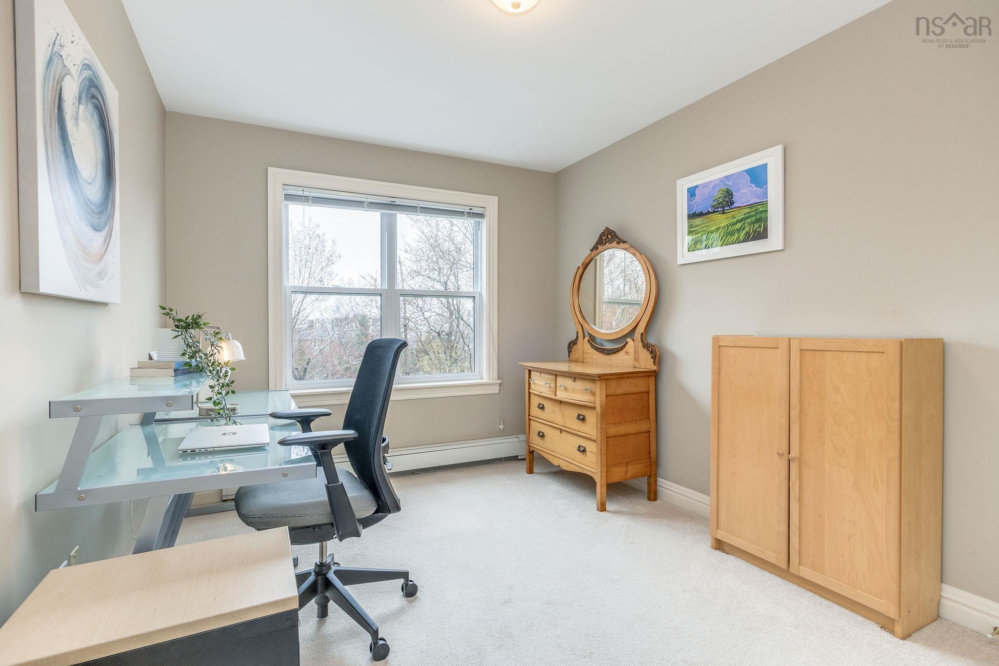 27 Fleetview Drive, Halifax, NS (MLS 202610269)