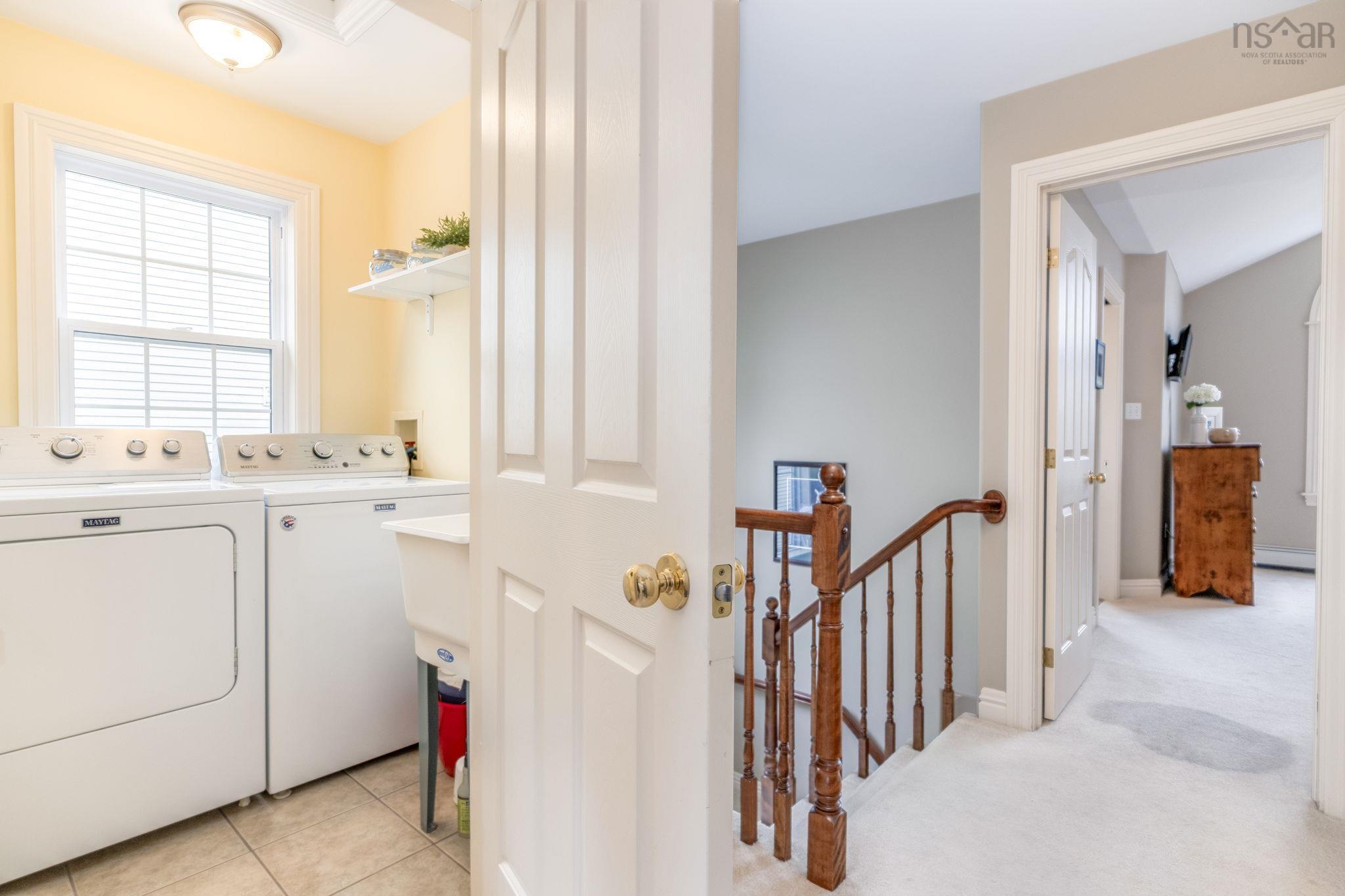 27 Fleetview Drive, Halifax, NS (MLS 202610269)