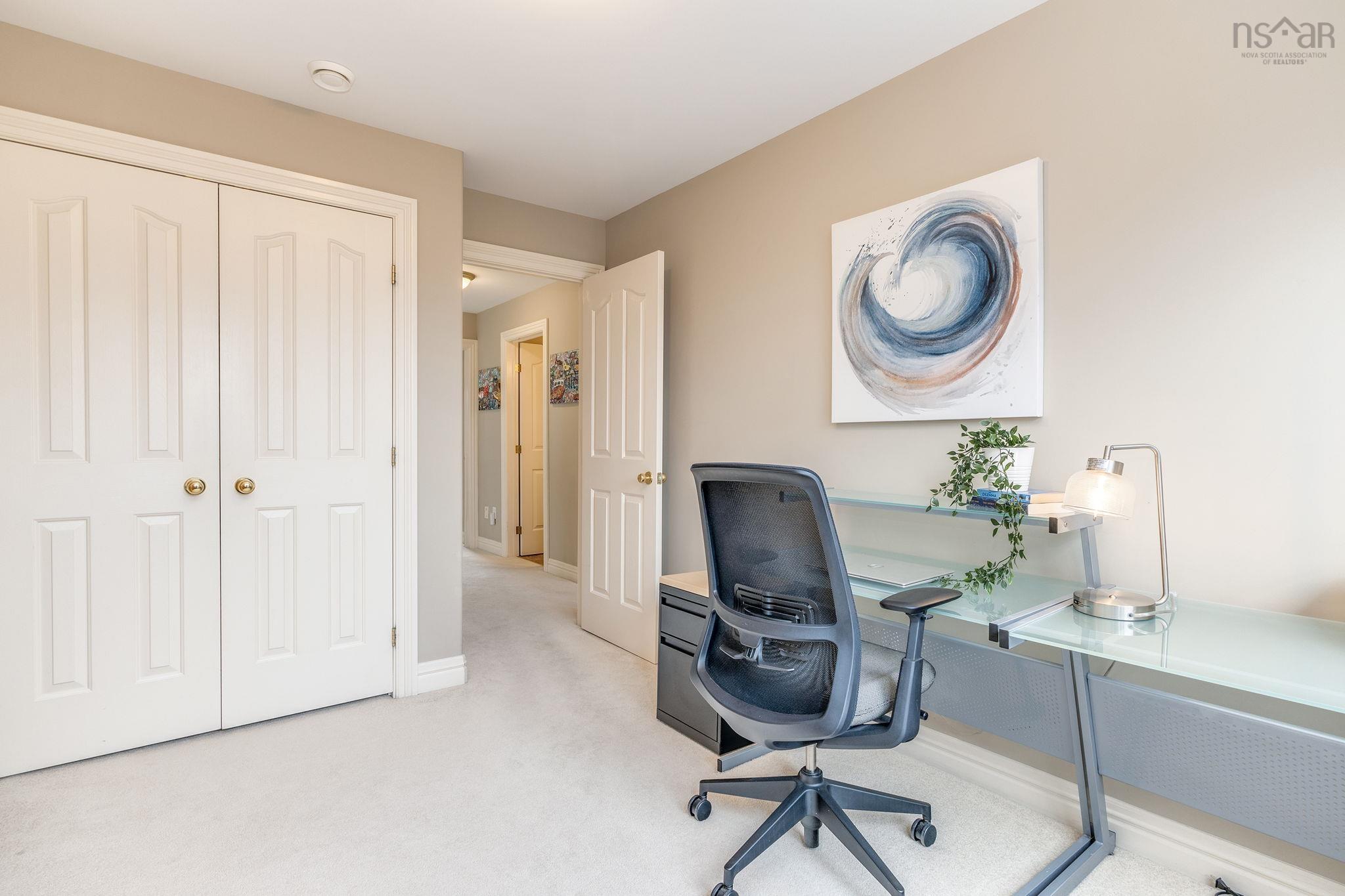 27 Fleetview Drive, Halifax, NS (MLS 202610269)