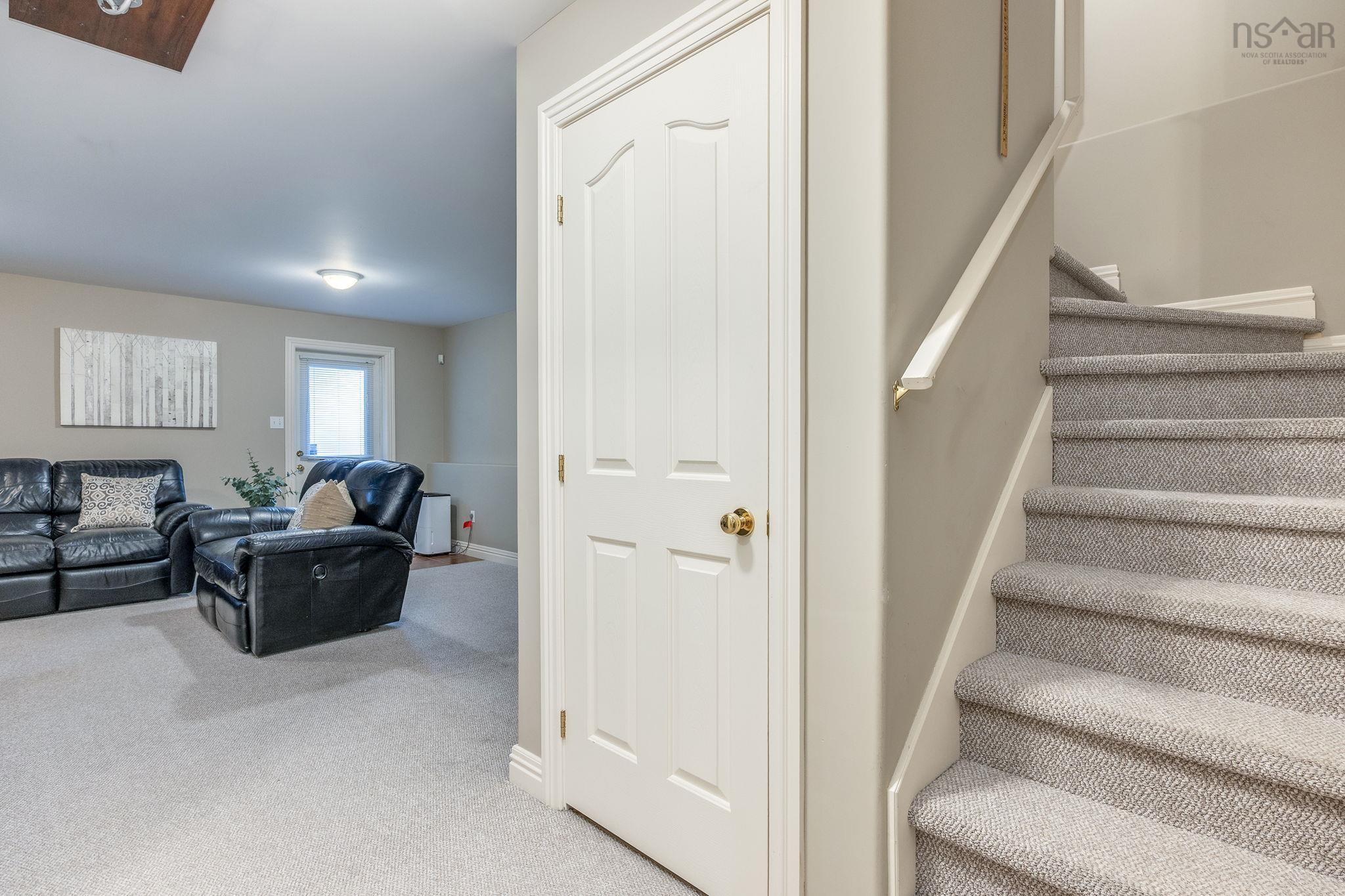 27 Fleetview Drive, Halifax, NS (MLS 202610269)