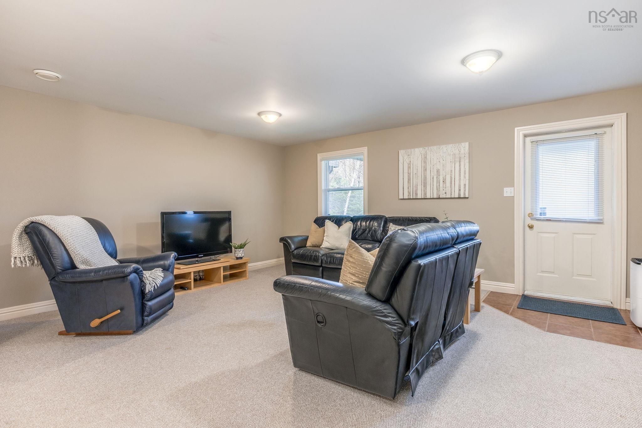 27 Fleetview Drive, Halifax, NS (MLS 202610269)