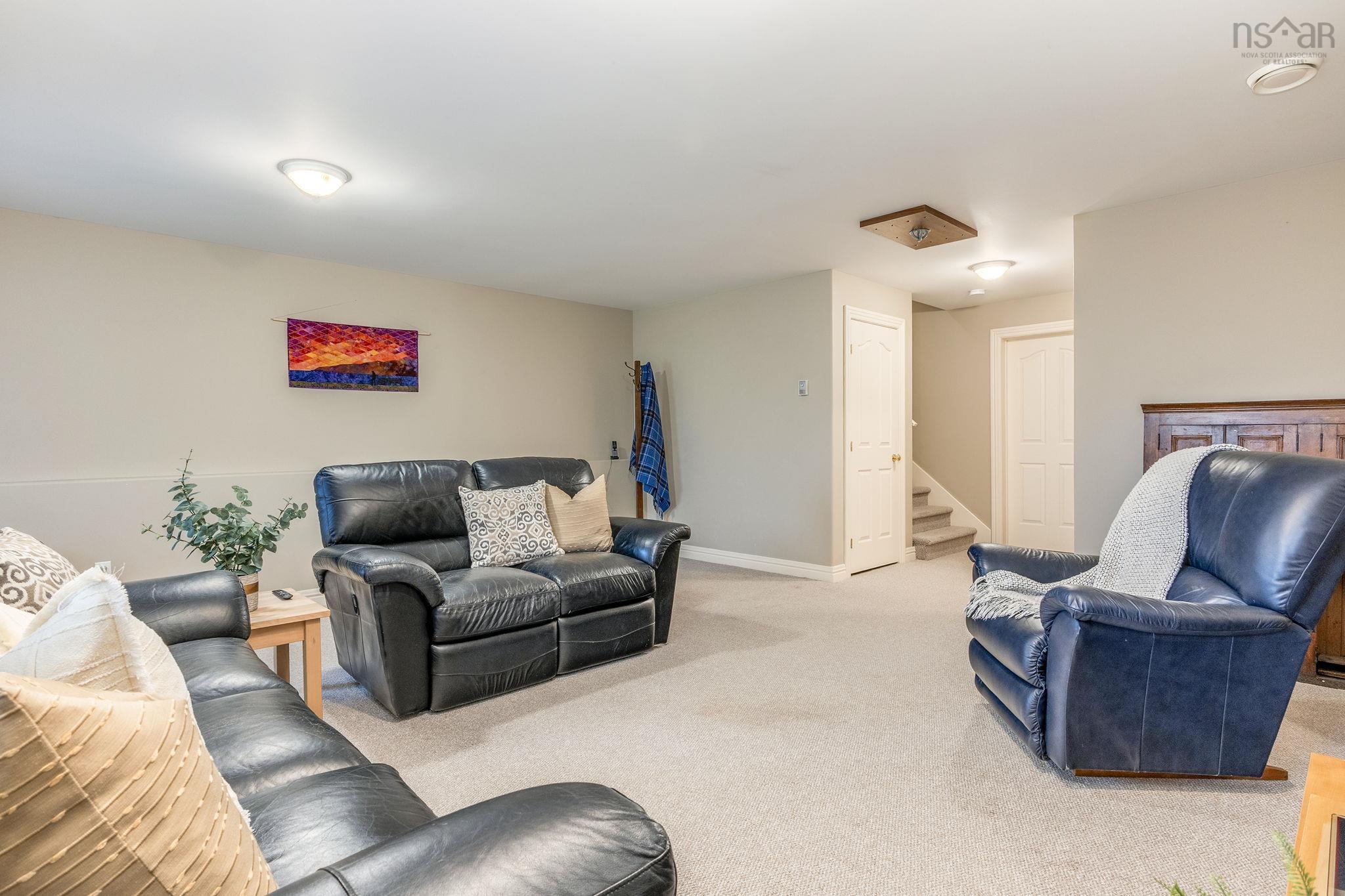 27 Fleetview Drive, Halifax, NS (MLS 202610269)