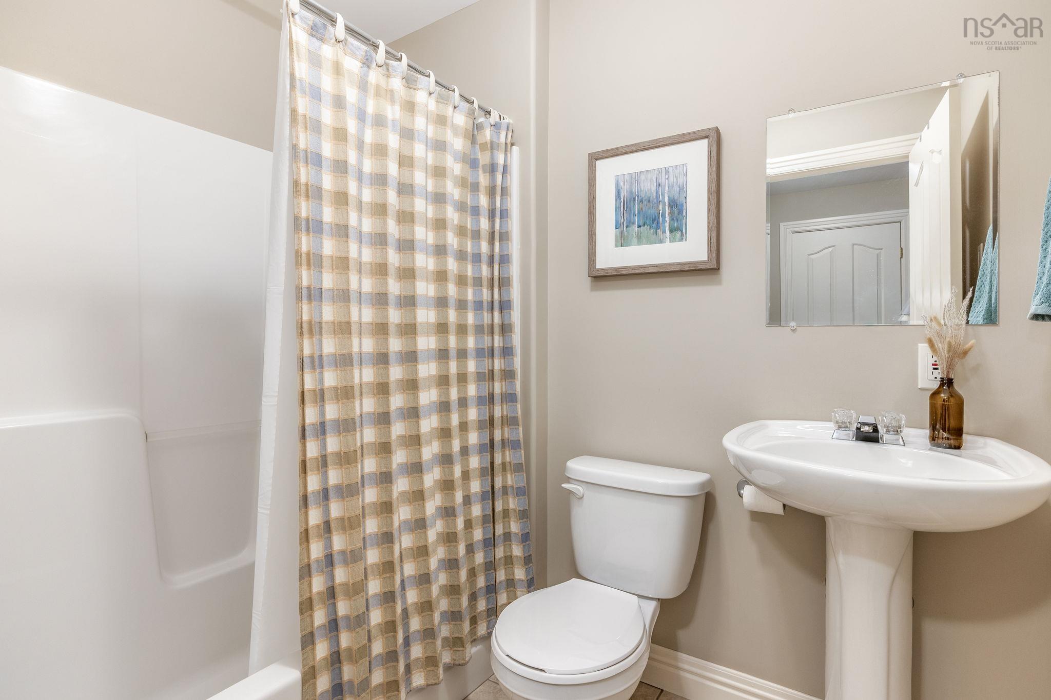27 Fleetview Drive, Halifax, NS (MLS 202610269)
