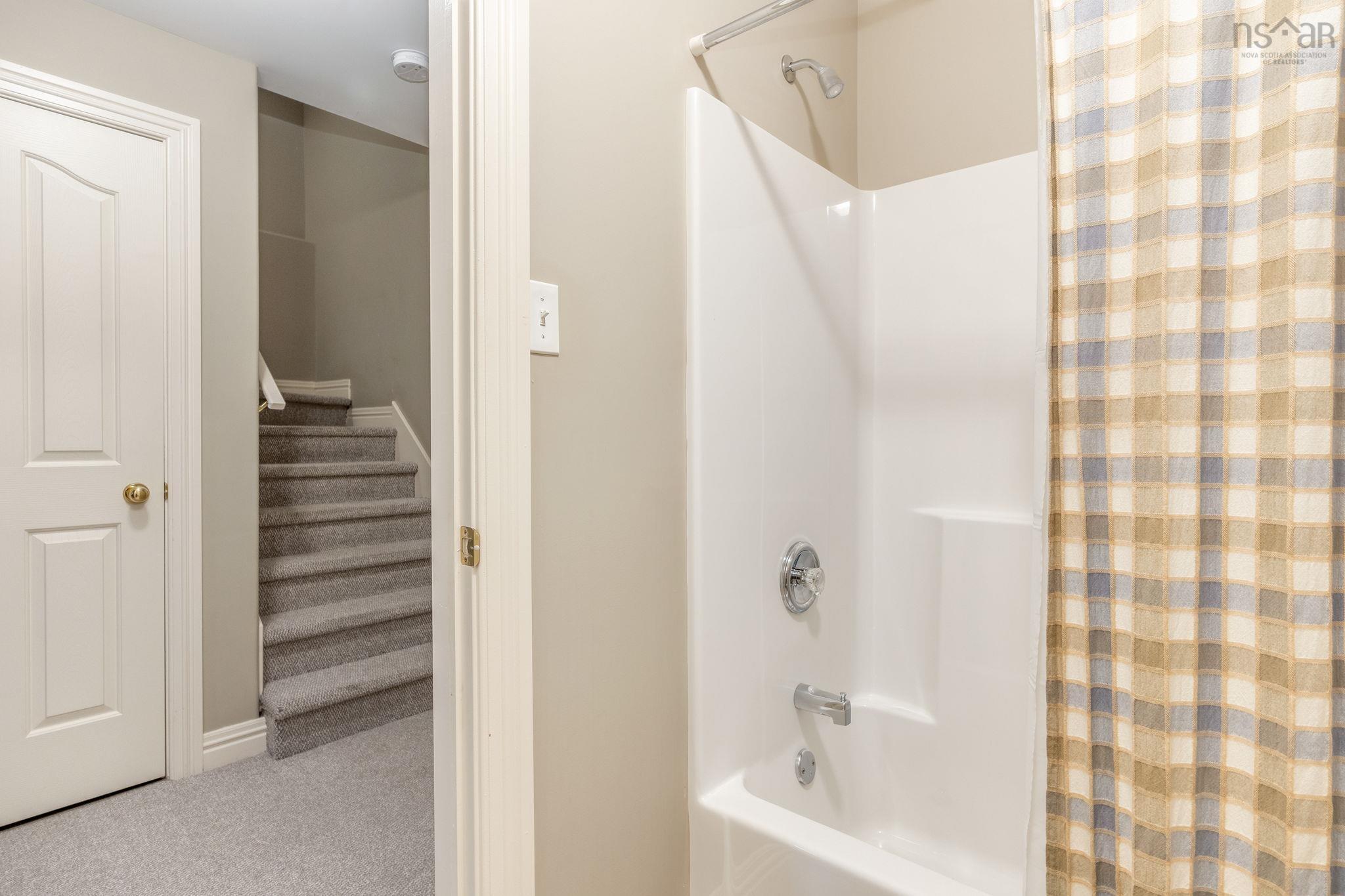 27 Fleetview Drive, Halifax, NS (MLS 202610269)