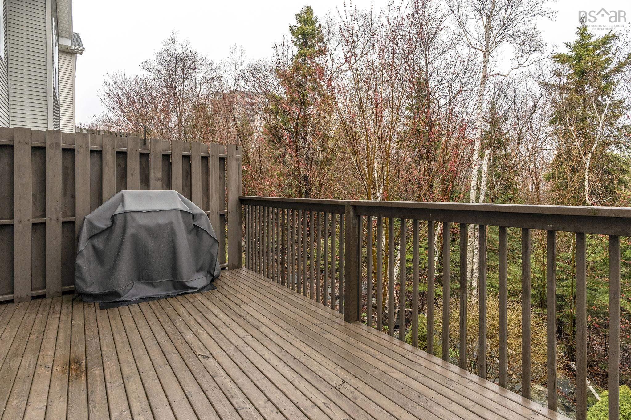 27 Fleetview Drive, Halifax, NS (MLS 202610269)