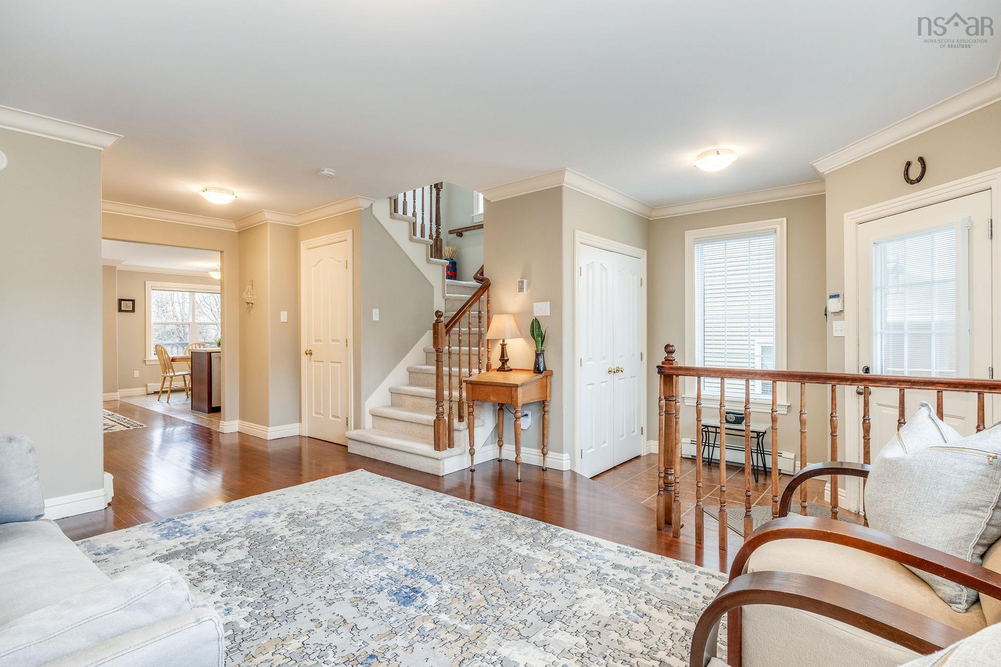 27 Fleetview Drive, Halifax, NS (MLS 202610269)