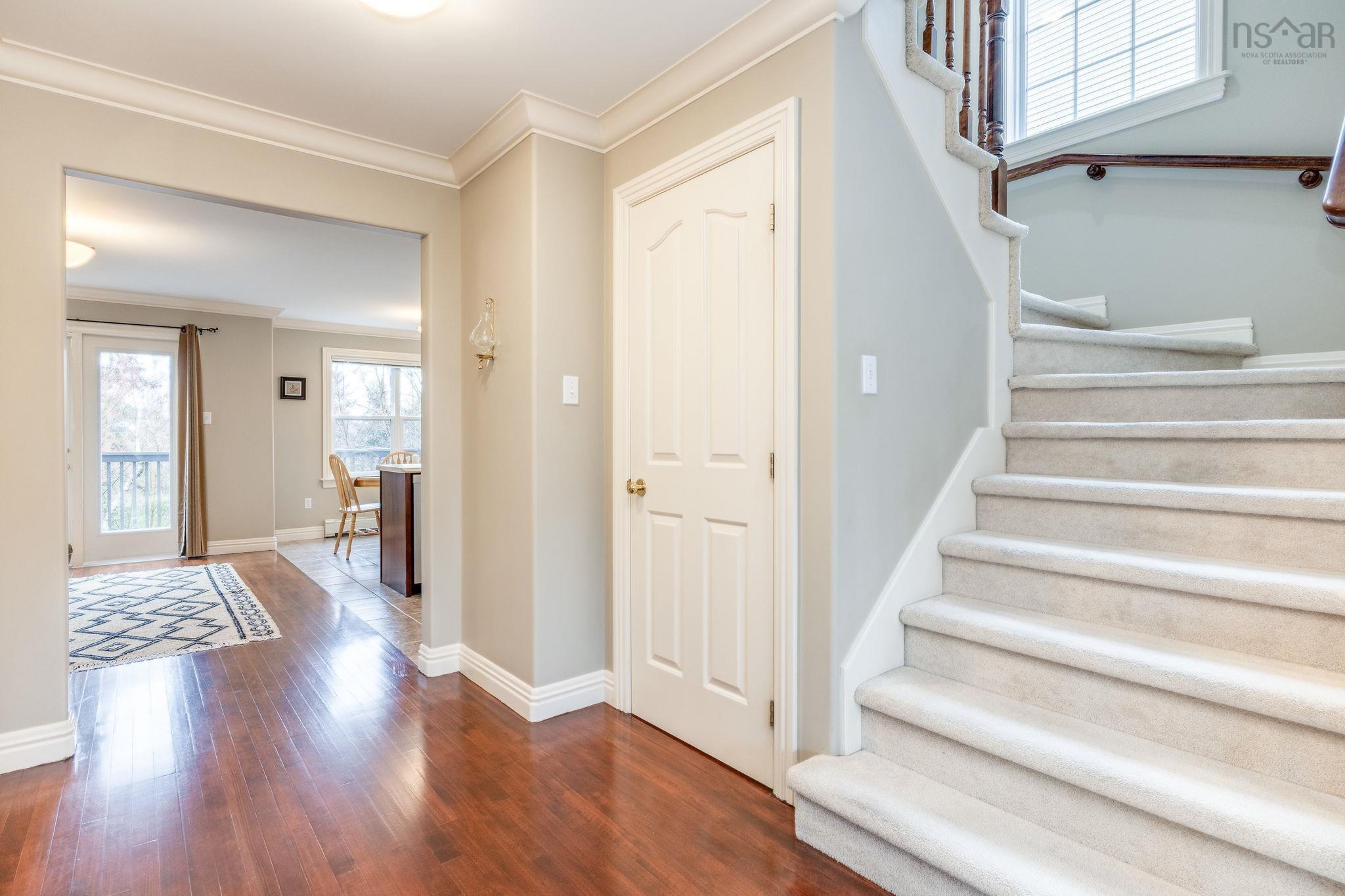 27 Fleetview Drive, Halifax, NS (MLS 202610269)