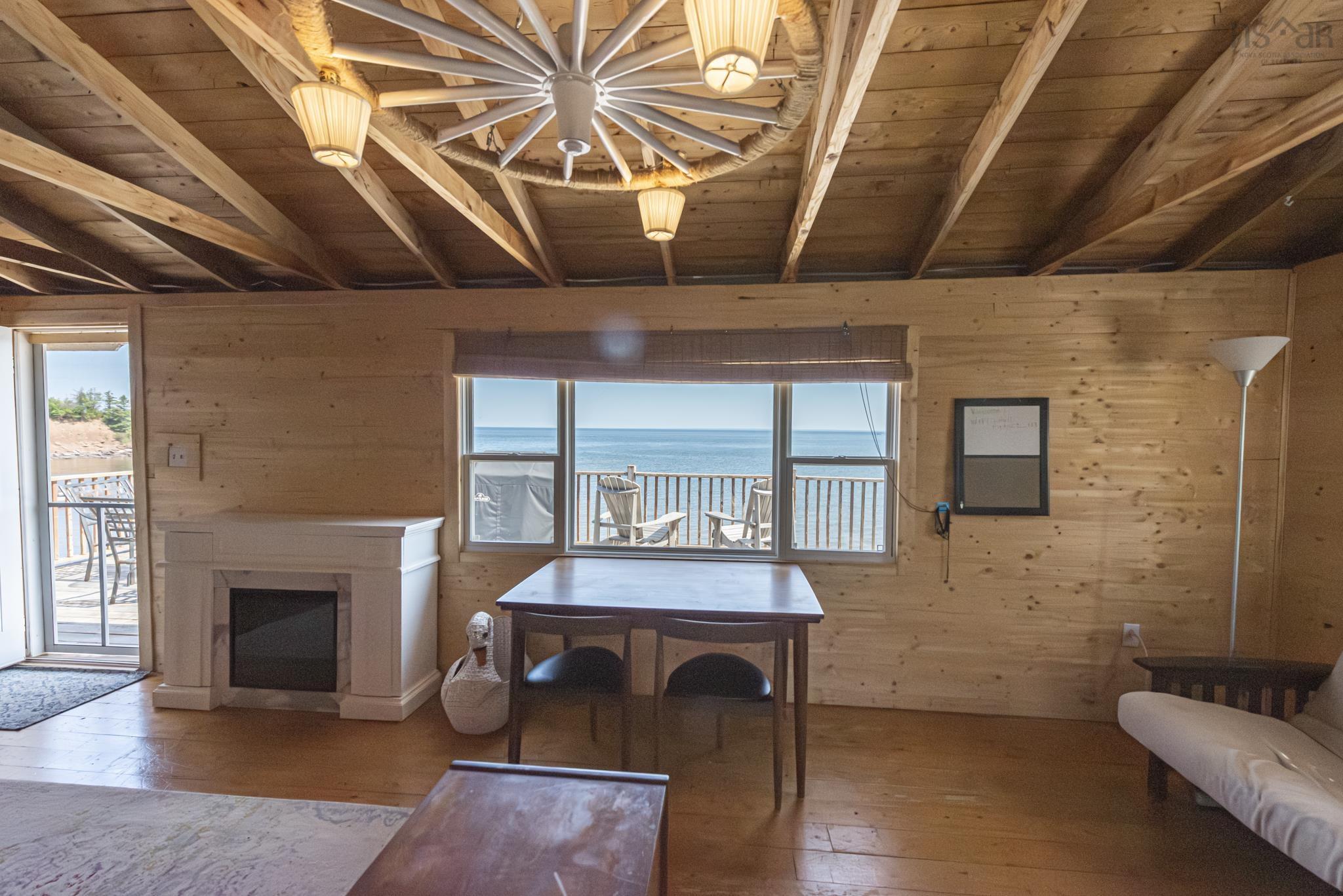 $219,900.00: 71 Red Cliff Drive, Seafoam