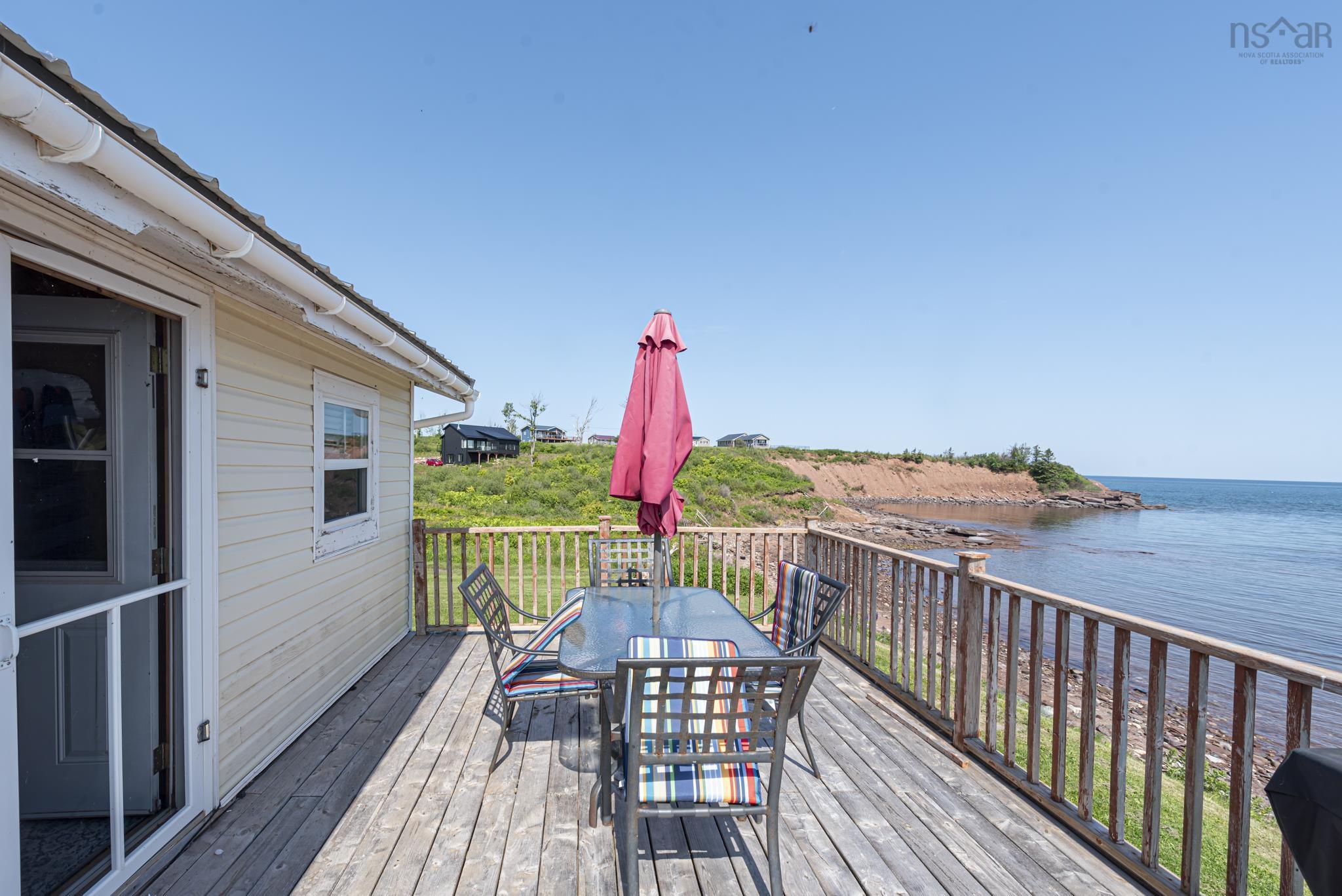 $219,900.00: 71 Red Cliff Drive, Seafoam