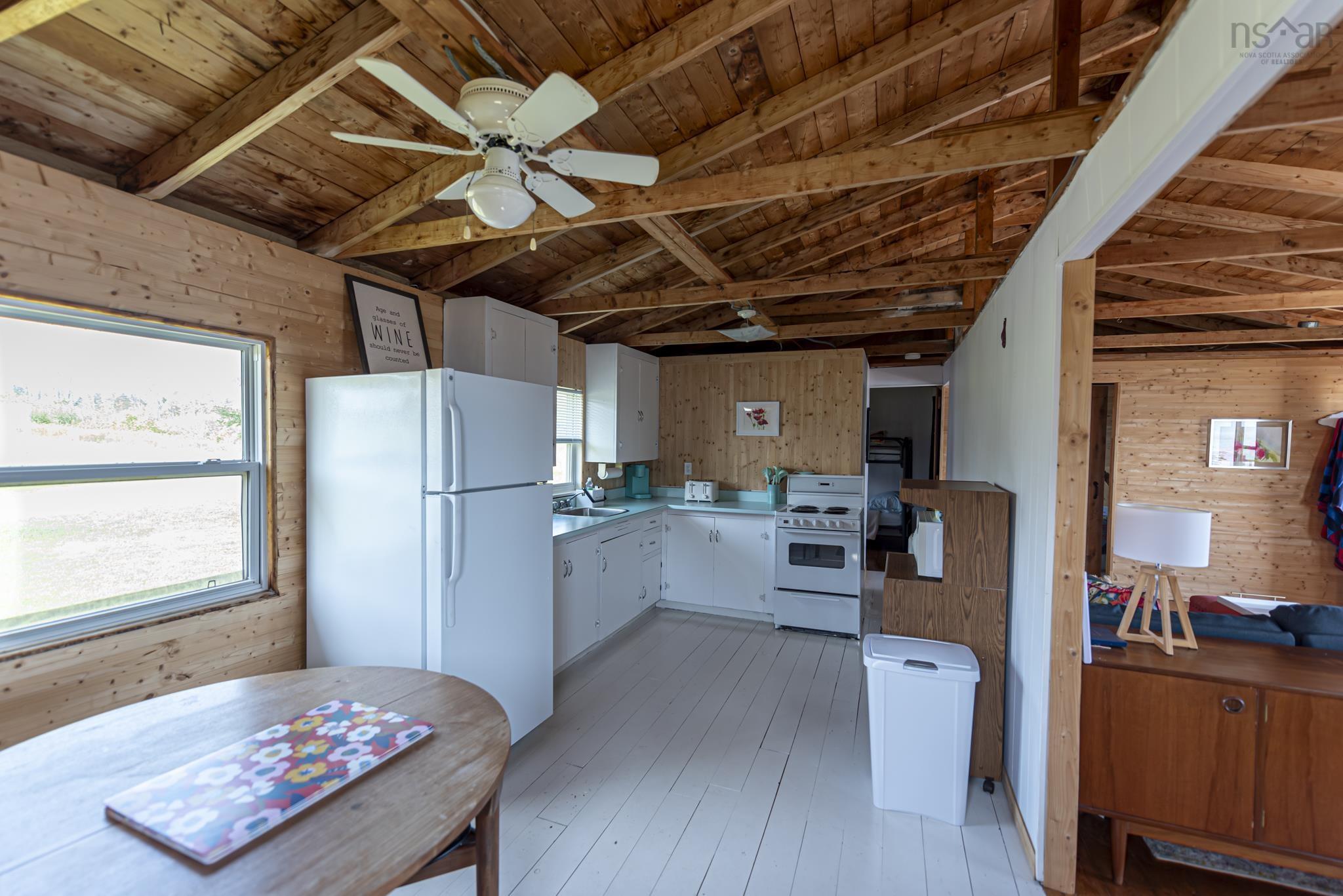 $219,900.00: 71 Red Cliff Drive, Seafoam