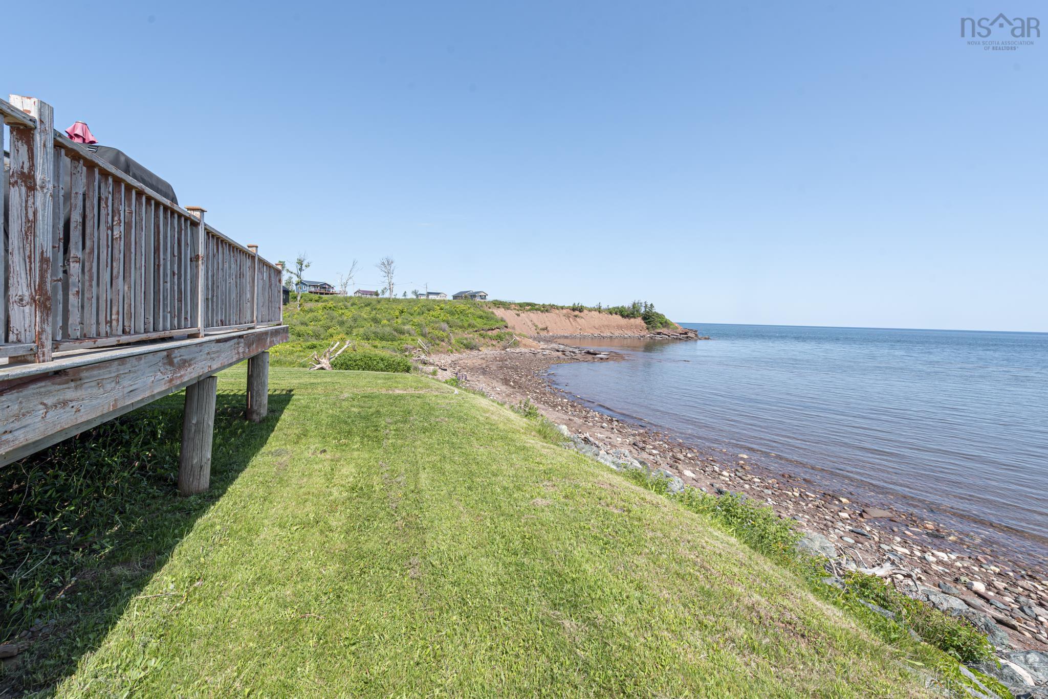 $219,900.00: 71 Red Cliff Drive, Seafoam