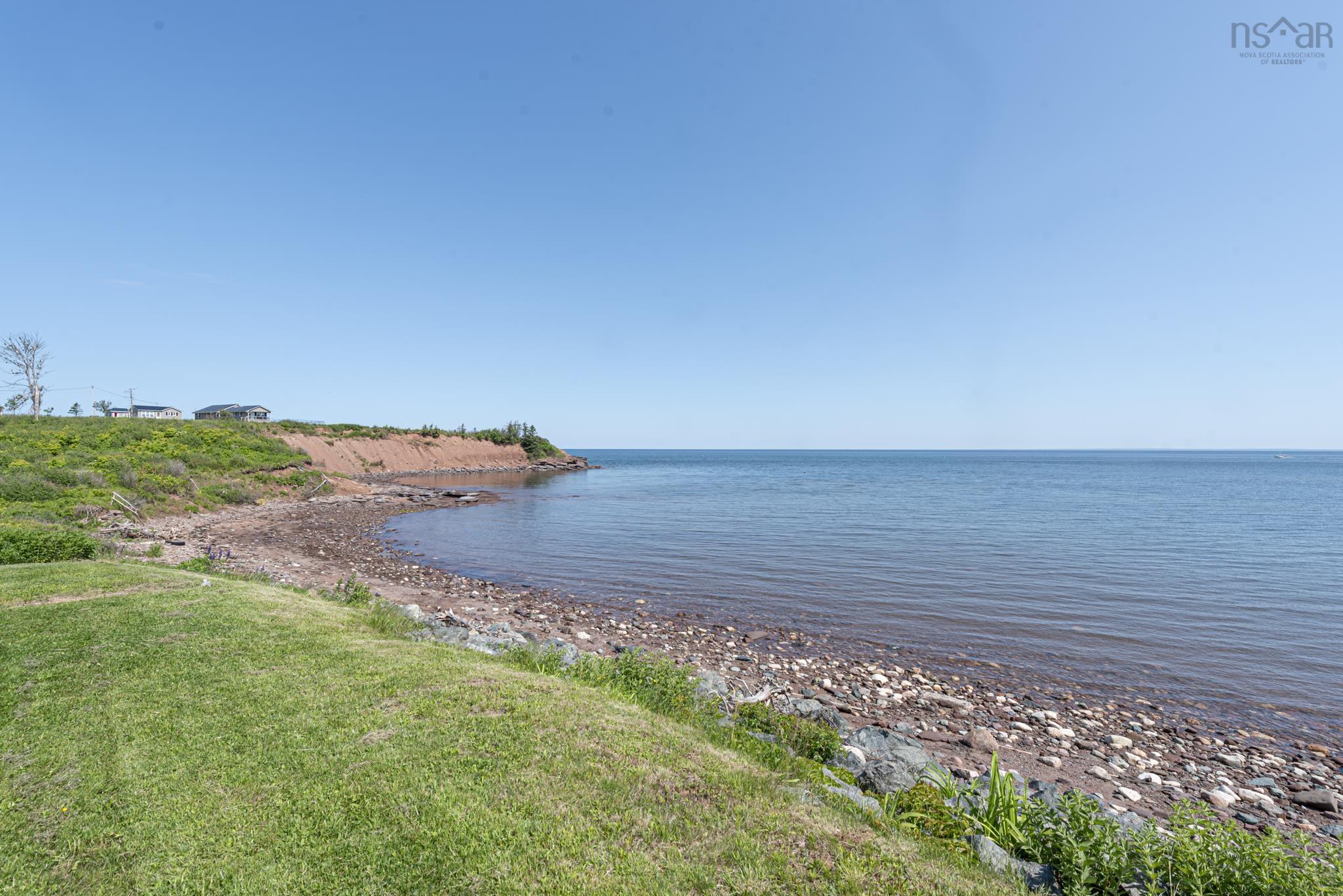 $219,900.00: 71 Red Cliff Drive, Seafoam