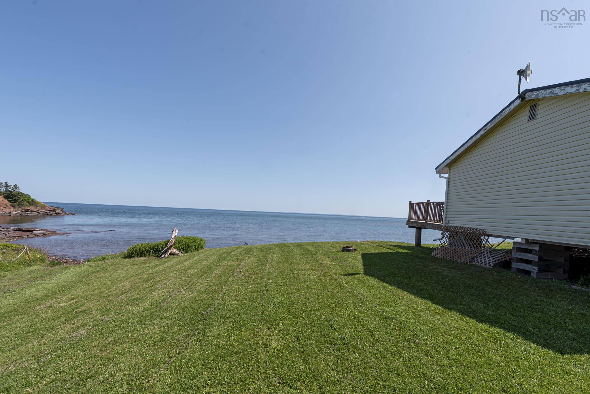 $219,900.00: 71 Red Cliff Drive, Seafoam