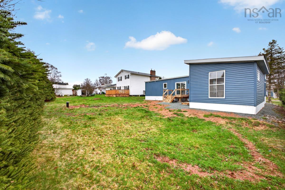 $329,900.00: 54 Brite Avenue, Bible Hill