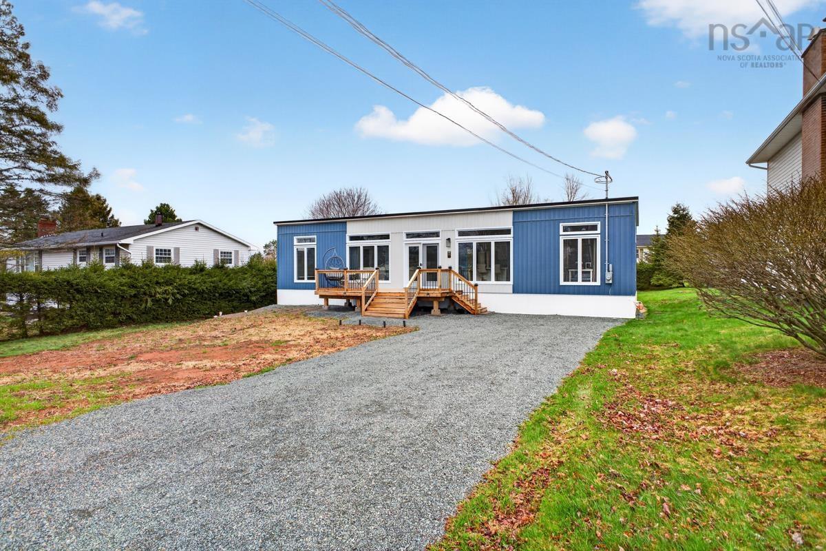 $329,900.00: 54 Brite Avenue, Bible Hill