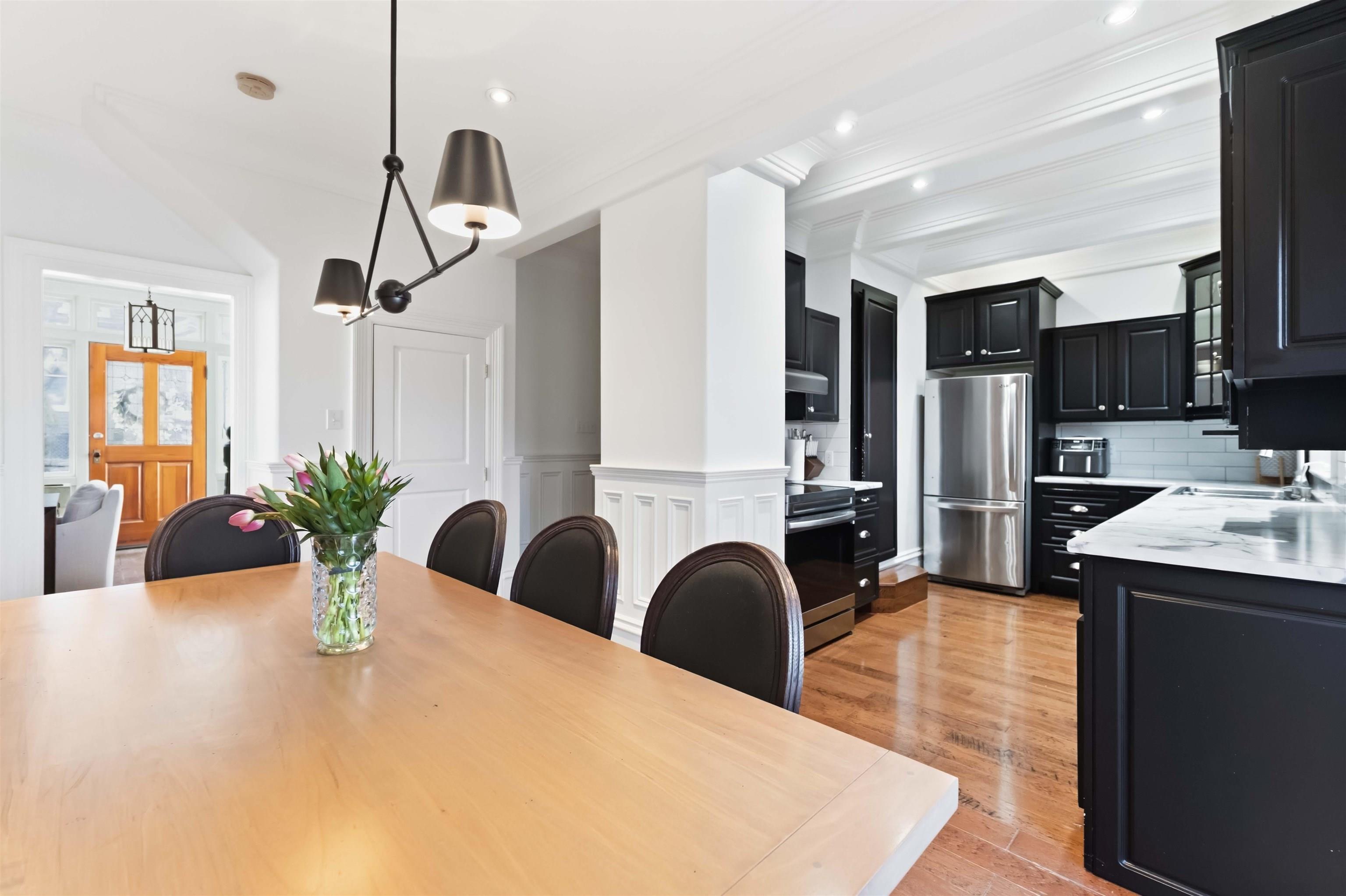$550,000.00: 383 Hawthorne Street, Windsor