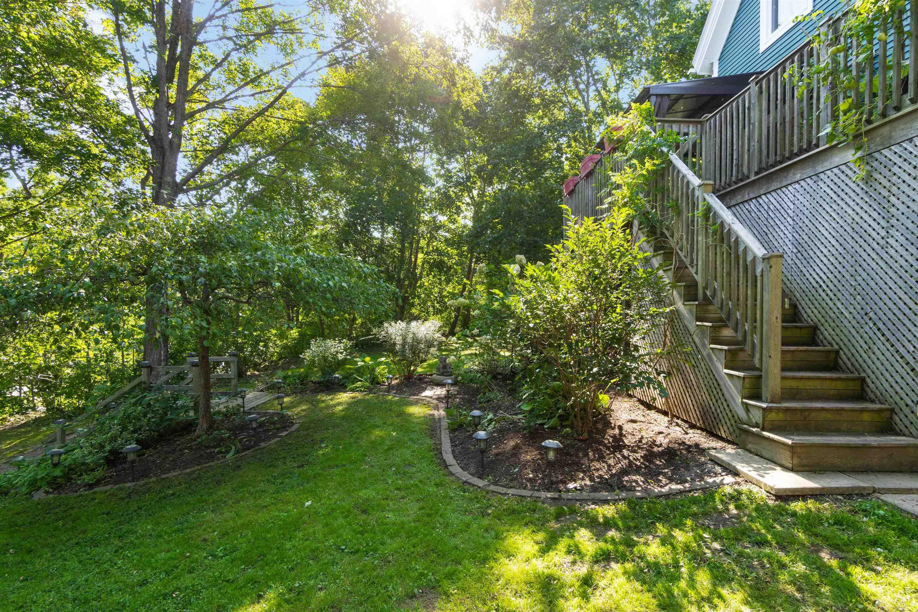 $550,000.00: 383 Hawthorne Street, Windsor