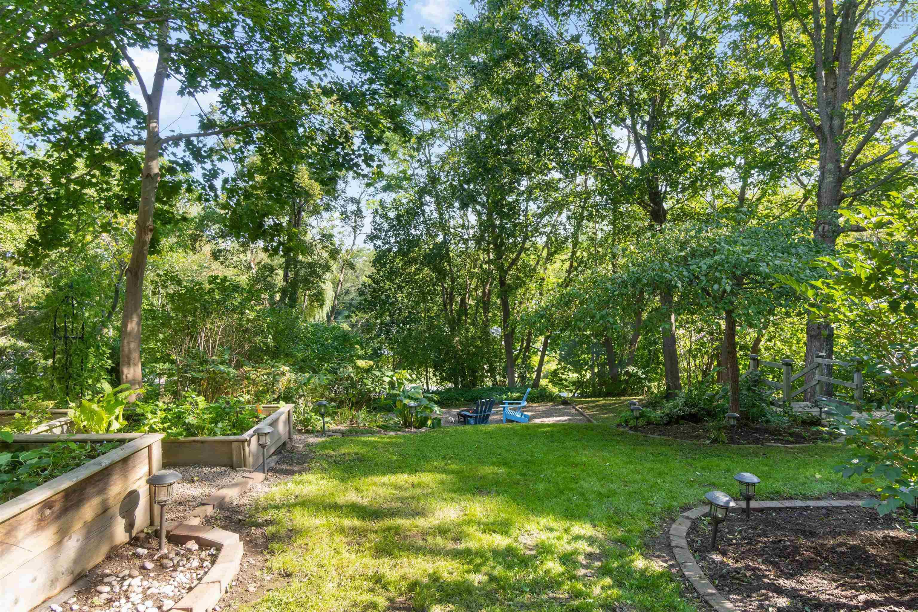 $550,000.00: 383 Hawthorne Street, Windsor
