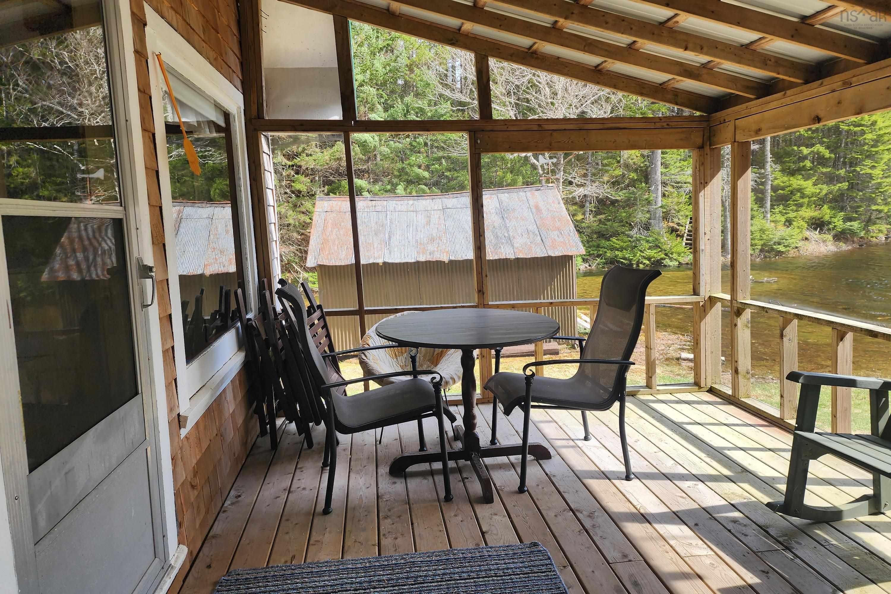 $120,000.00: 1009 Trout Lake Road, Hart Lake