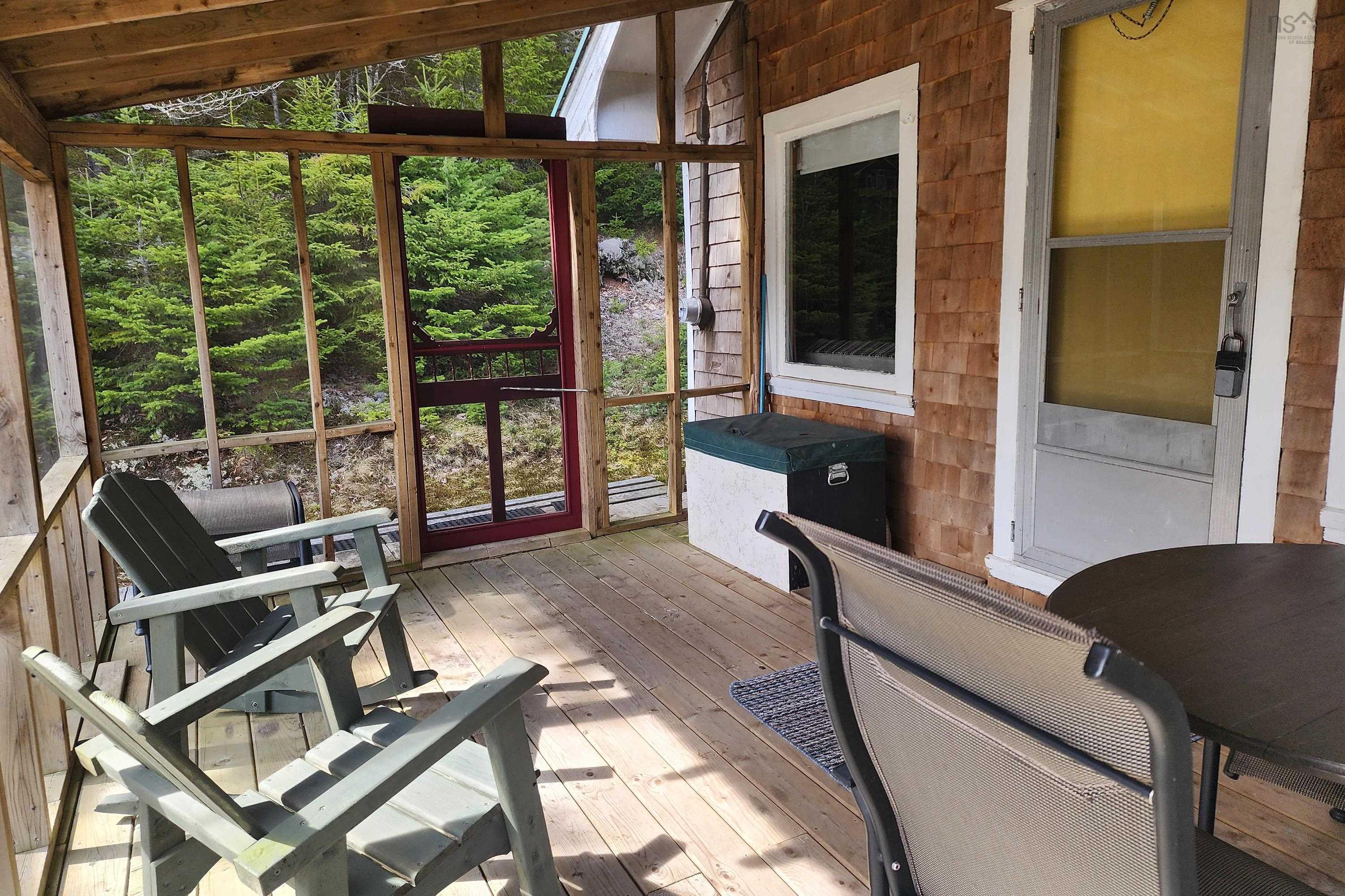 $120,000.00: 1009 Trout Lake Road, Hart Lake