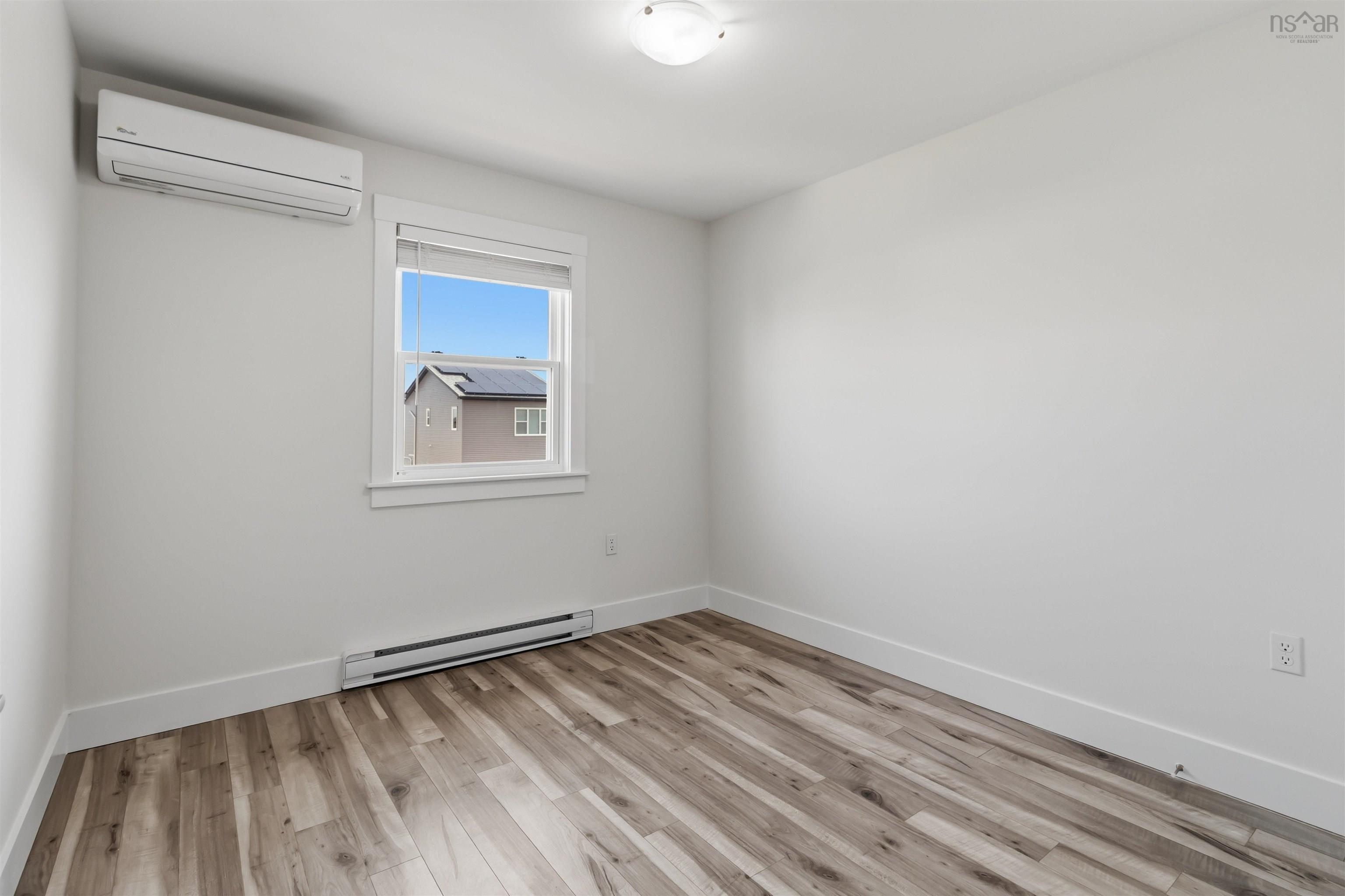 51 Travertine Crt Court, Halifax, NS (MLS 202610279)