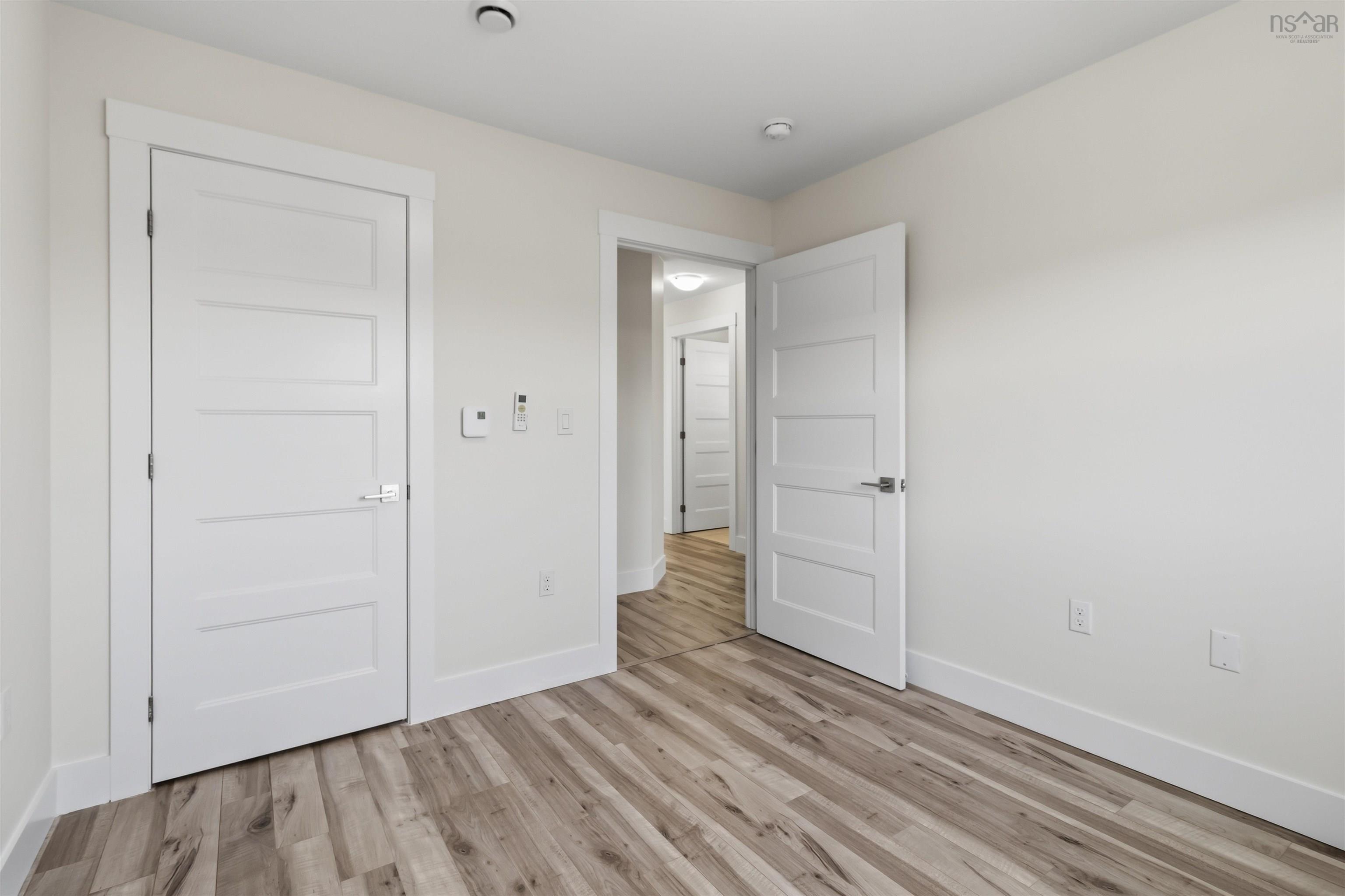 51 Travertine Crt Court, Halifax, NS (MLS 202610279)