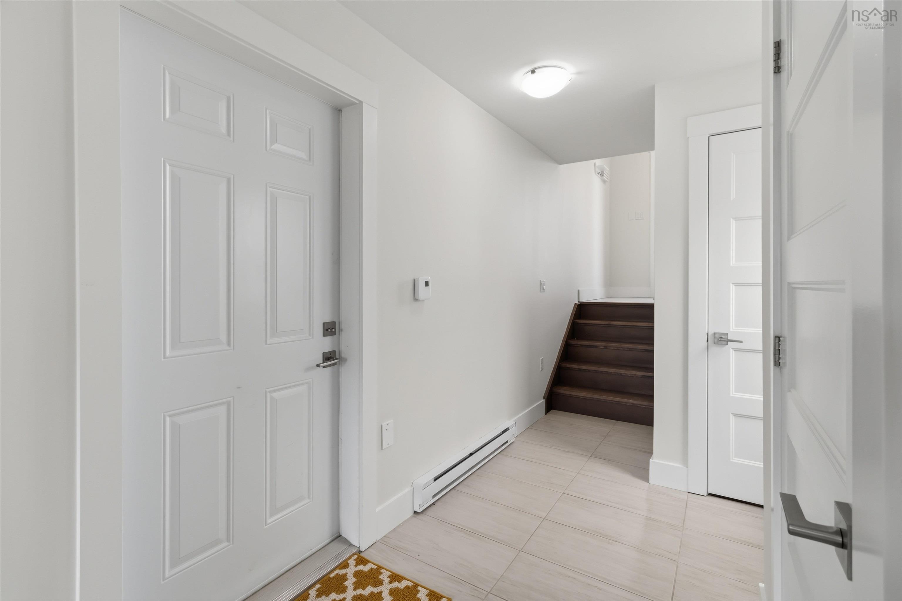 51 Travertine Crt Court, Halifax, NS (MLS 202610279)