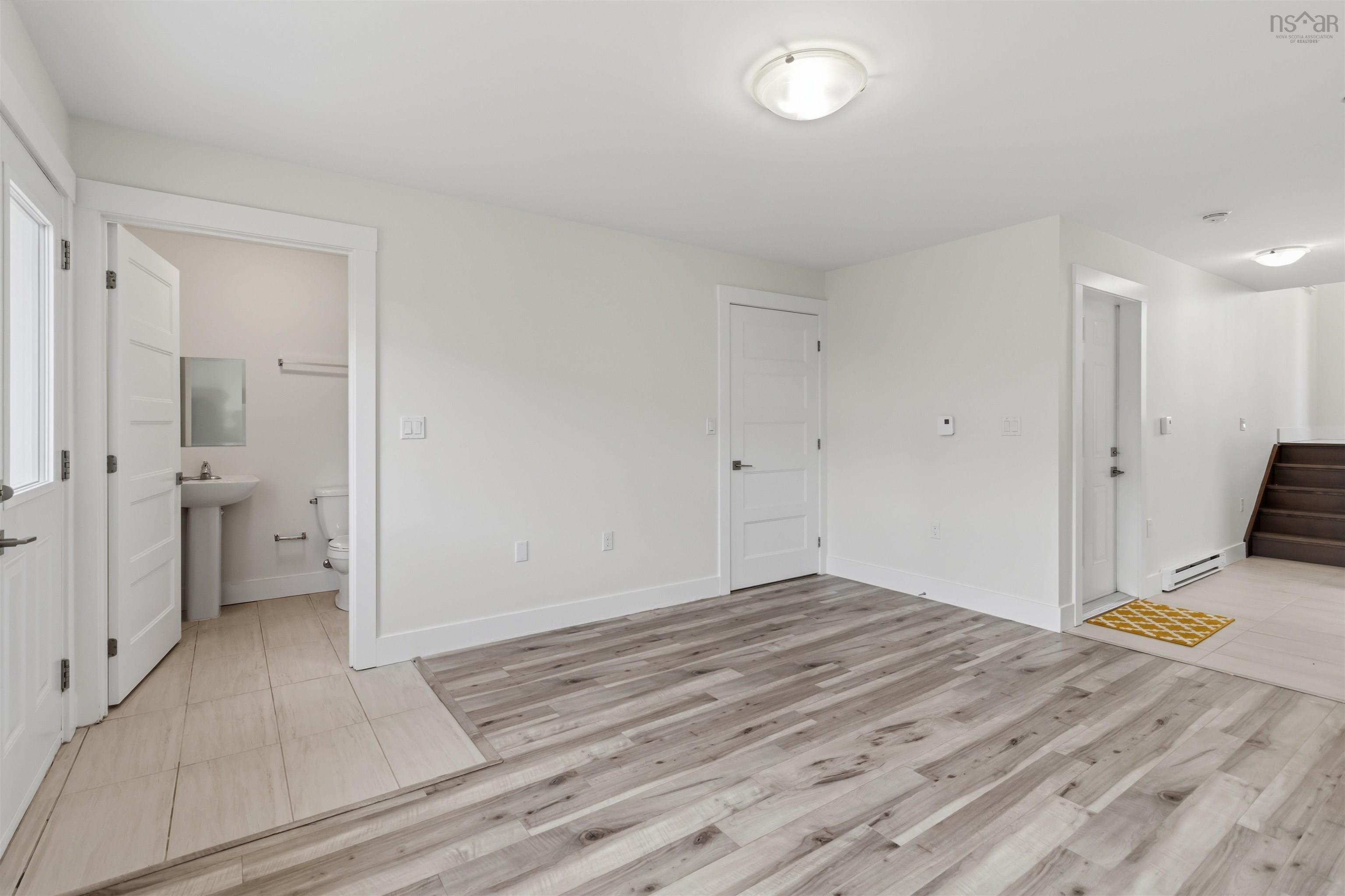 51 Travertine Crt Court, Halifax, NS (MLS 202610279)