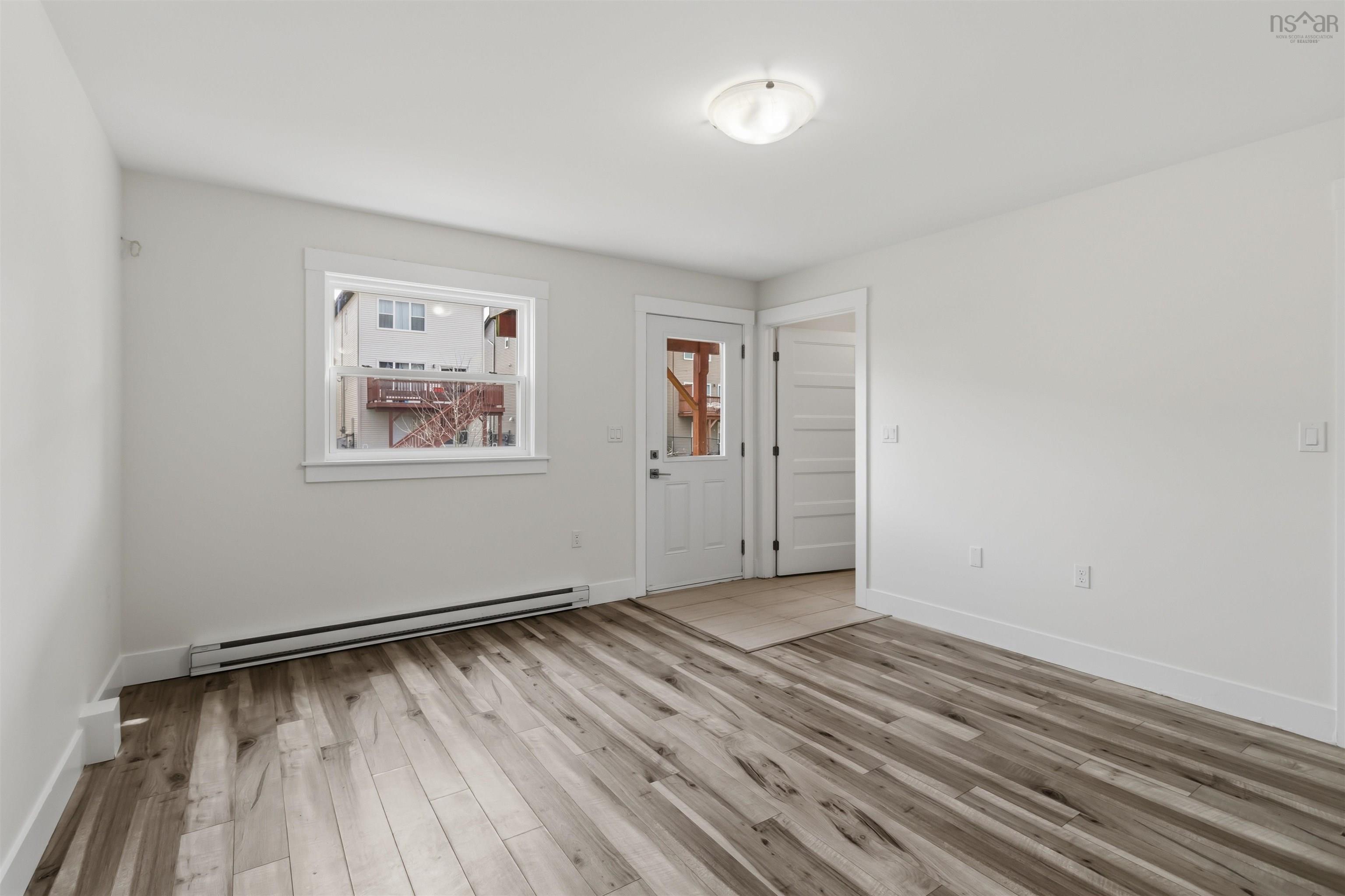51 Travertine Crt Court, Halifax, NS (MLS 202610279)