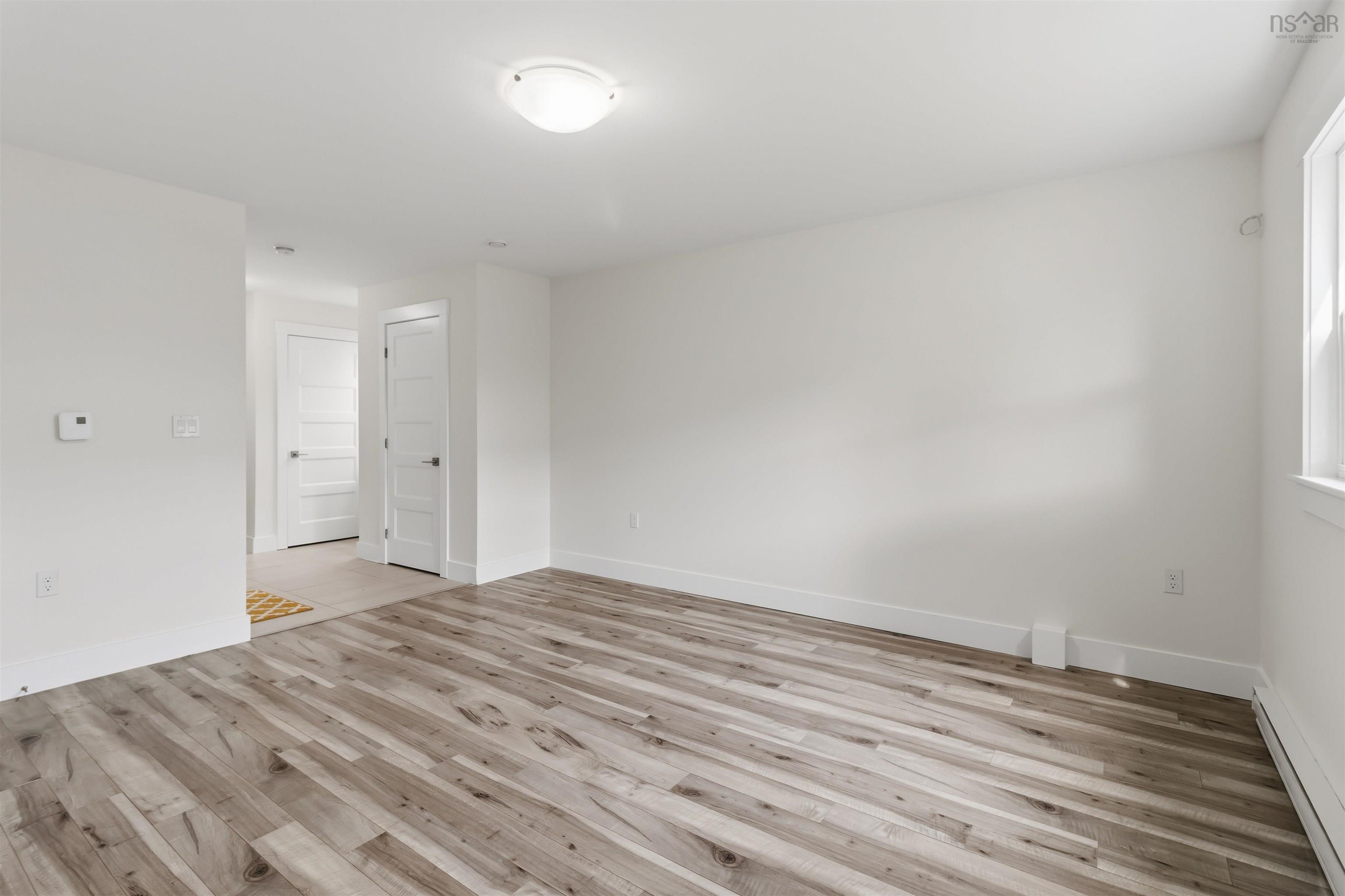 51 Travertine Crt Court, Halifax, NS (MLS 202610279)
