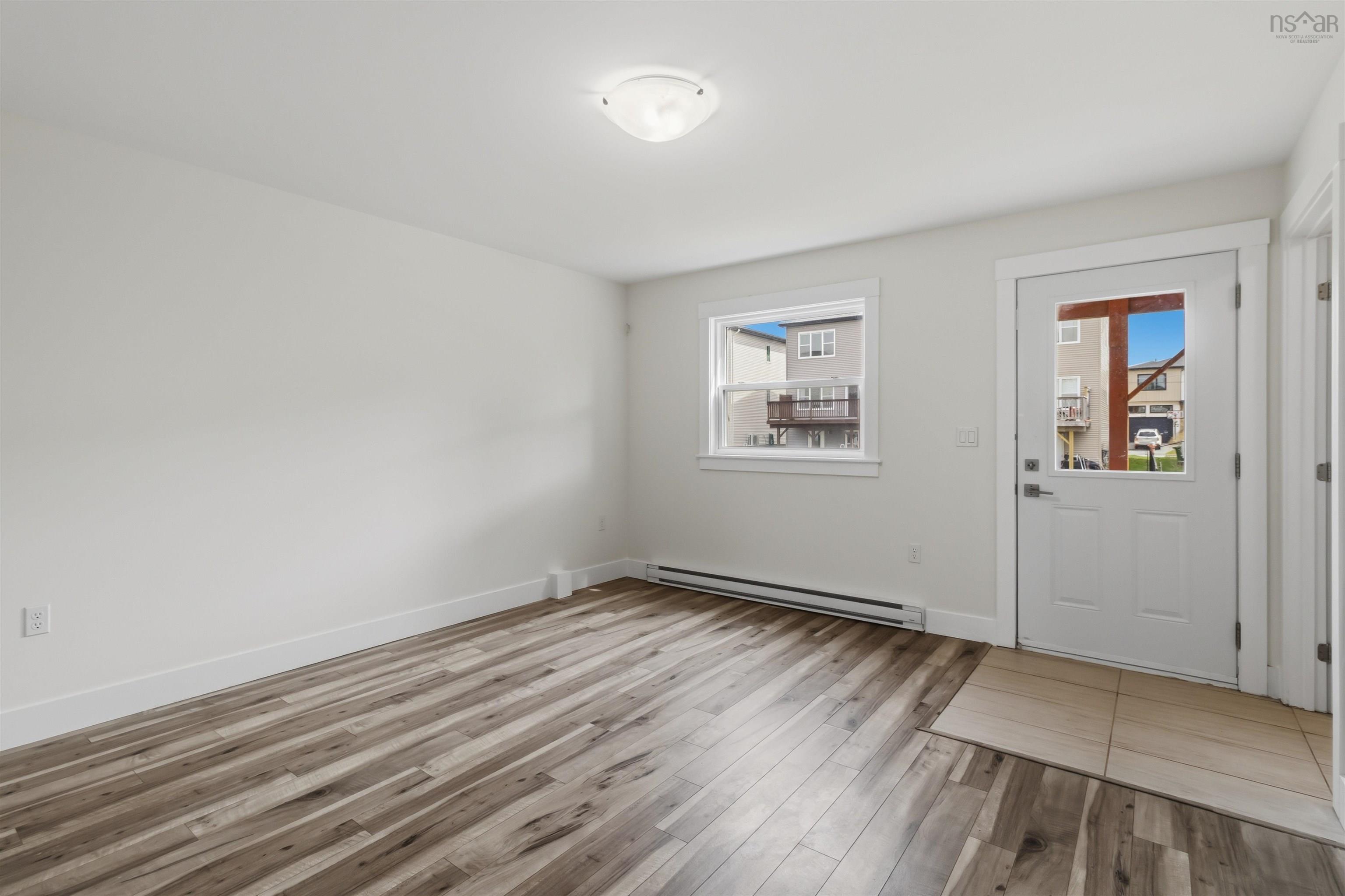 51 Travertine Crt Court, Halifax, NS (MLS 202610279)