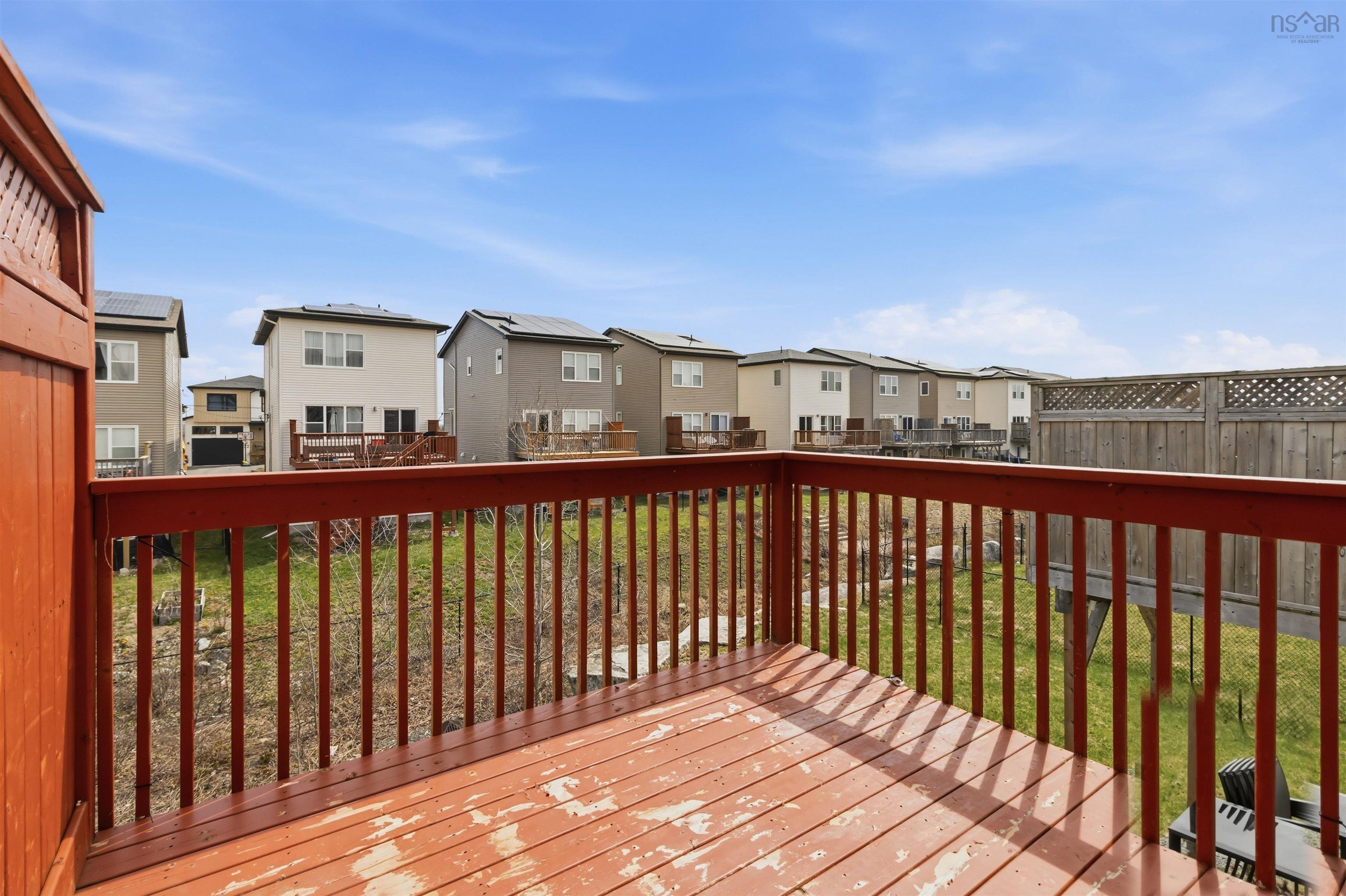 51 Travertine Crt Court, Halifax, NS (MLS 202610279)
