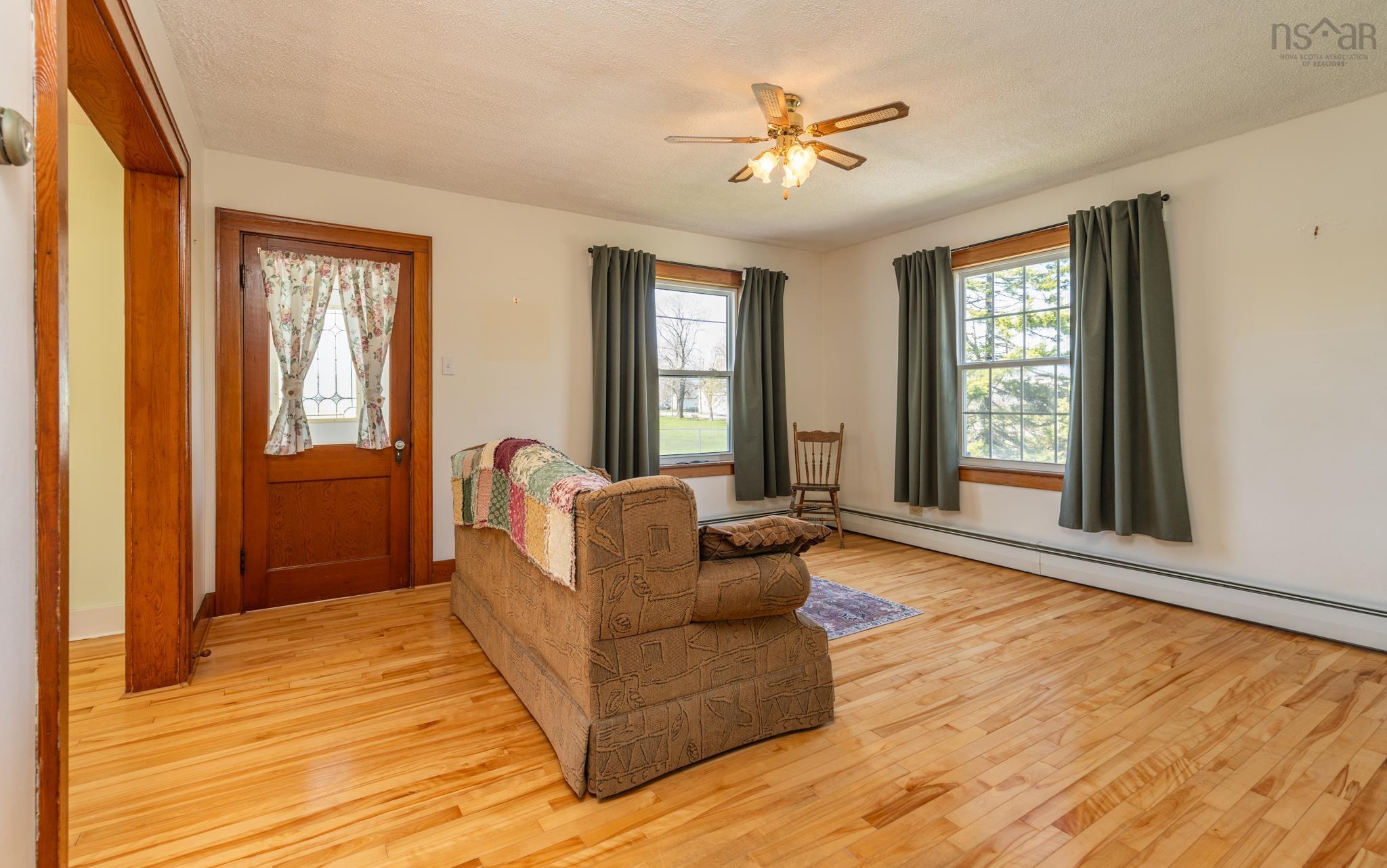 $274,900.00: 6 Huntington Street, Yarmouth