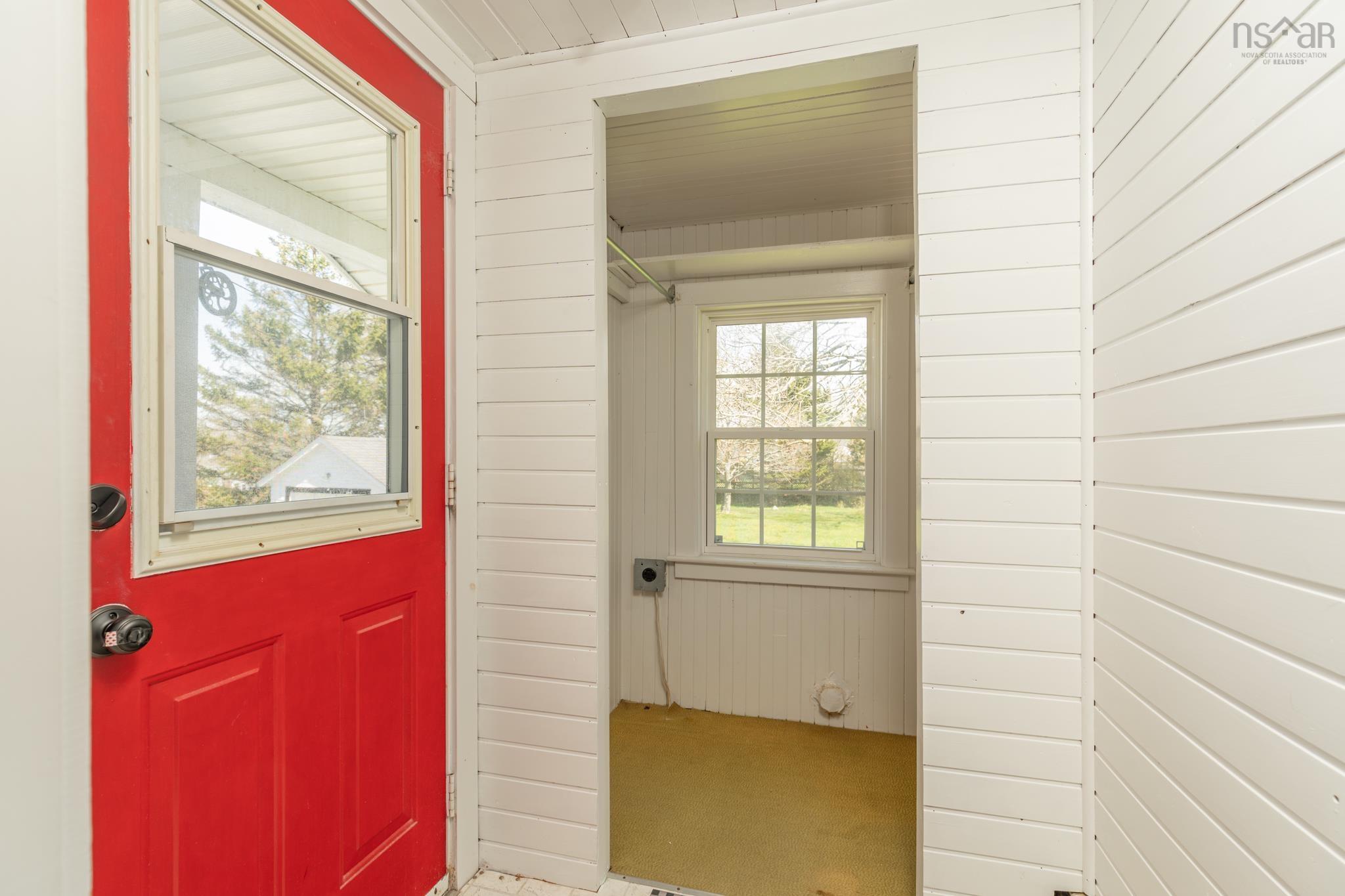 $274,900.00: 6 Huntington Street, Yarmouth