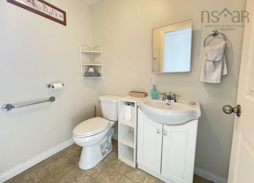 $194,000.00: 319 Cockburn Street, New Waterford