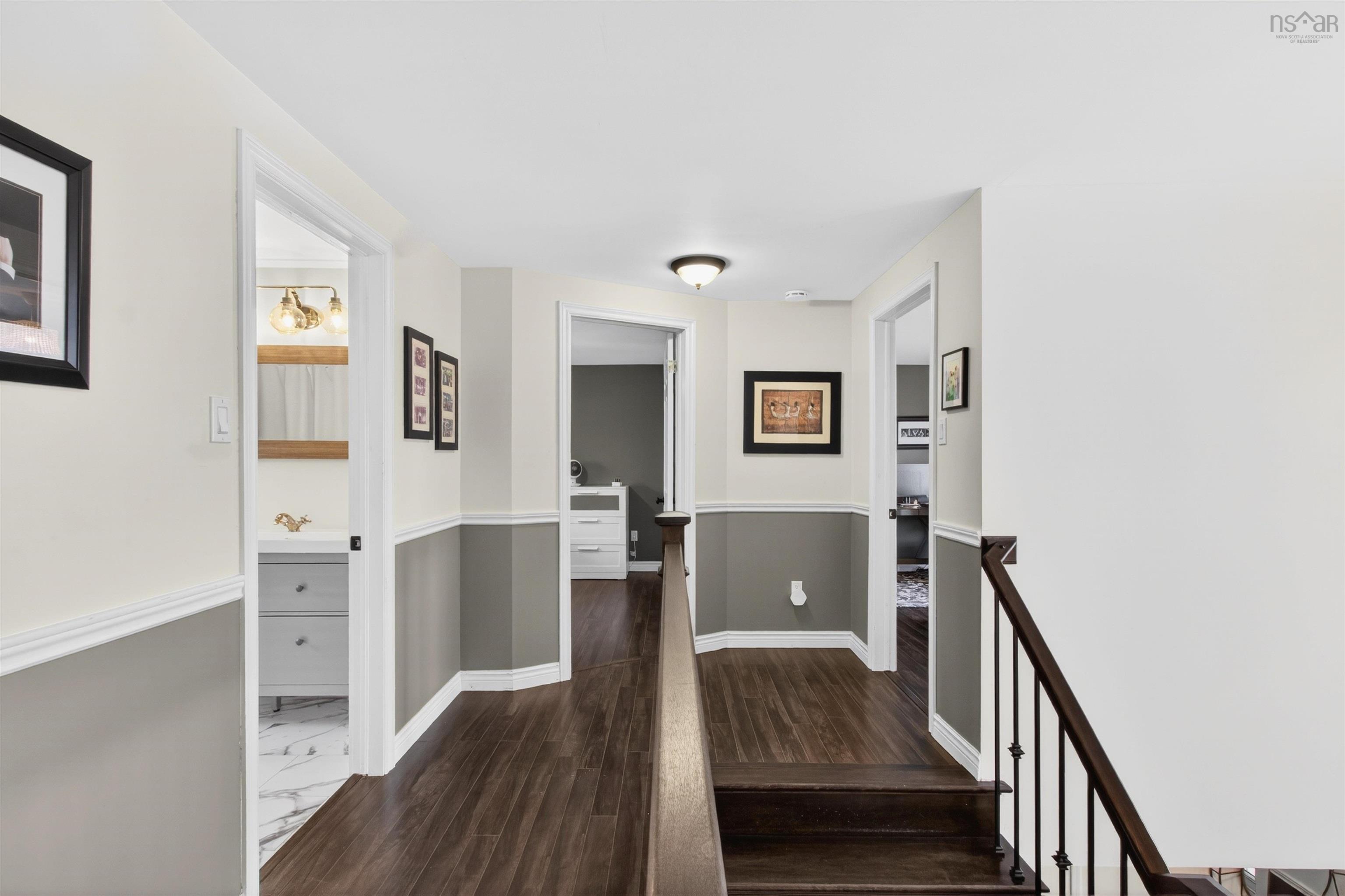 $599,000.00: 8 Pinewood Drive, Lakelands