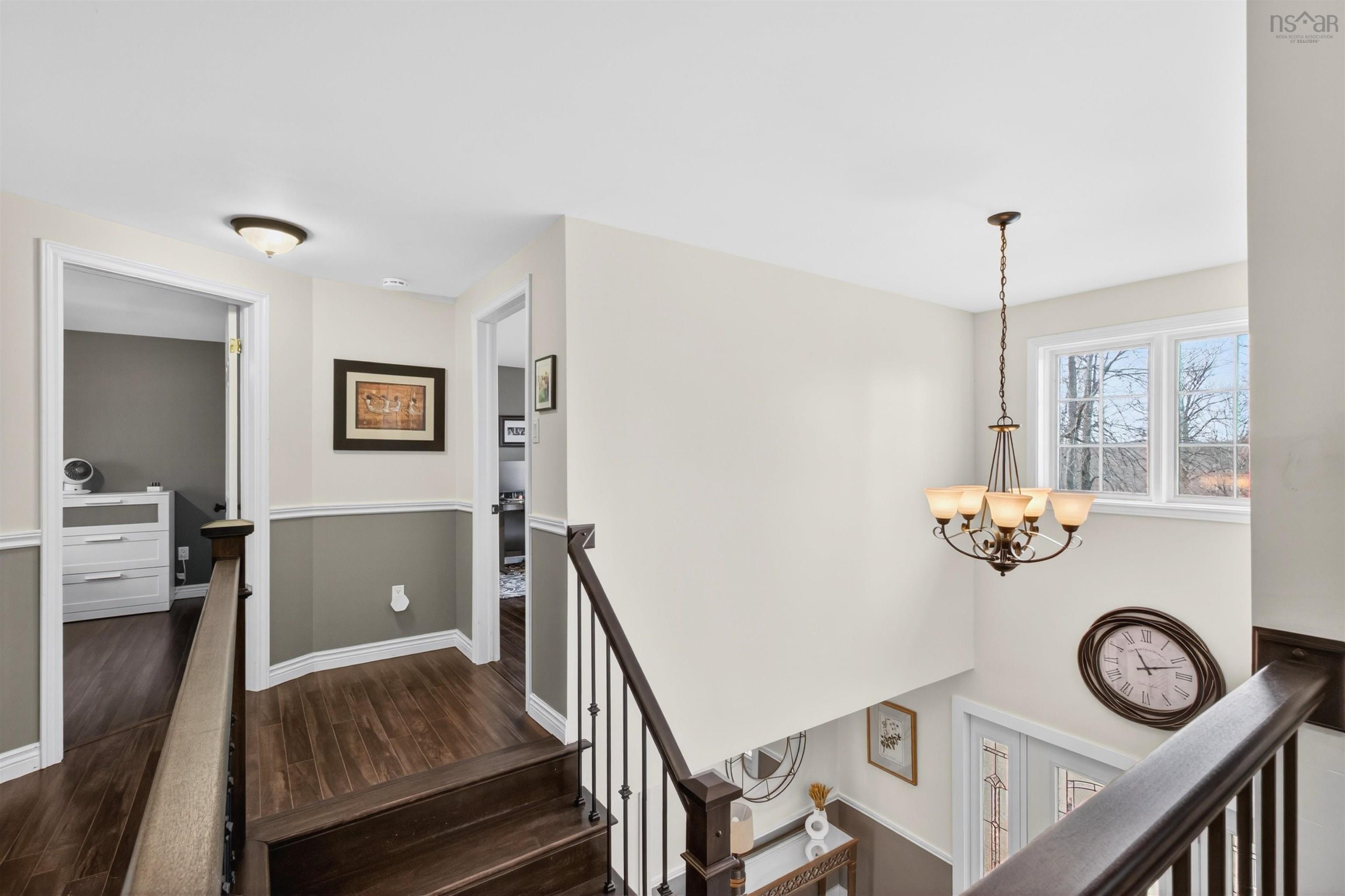 $599,000.00: 8 Pinewood Drive, Lakelands