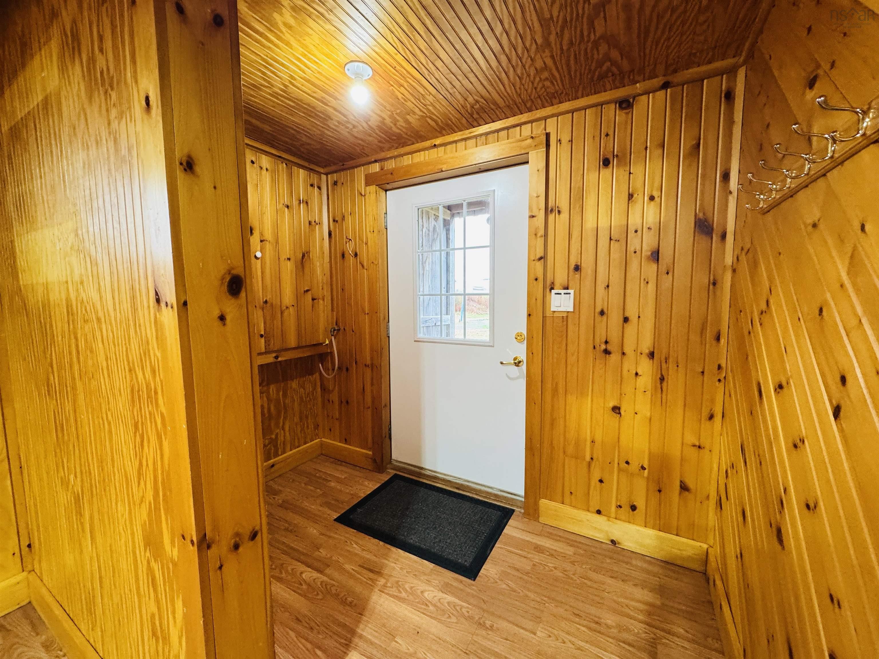 $249,900.00: 2661 Canaan Road, New Canaan