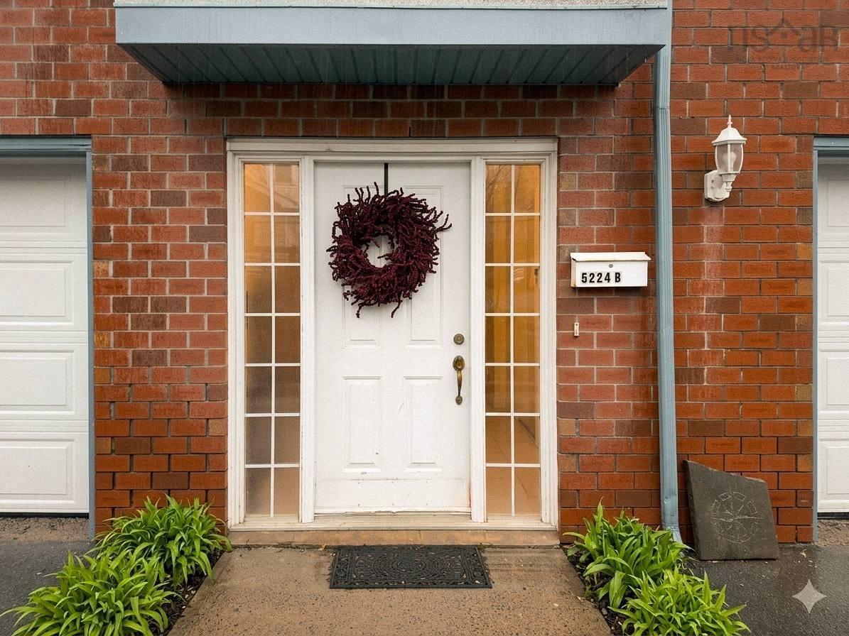 5224b Harvey Street, Halifax, Ns B3j1a7 Street, Halifax, NS (MLS® 202610287) | Halifax Real Estate | RE/MAX Halifax