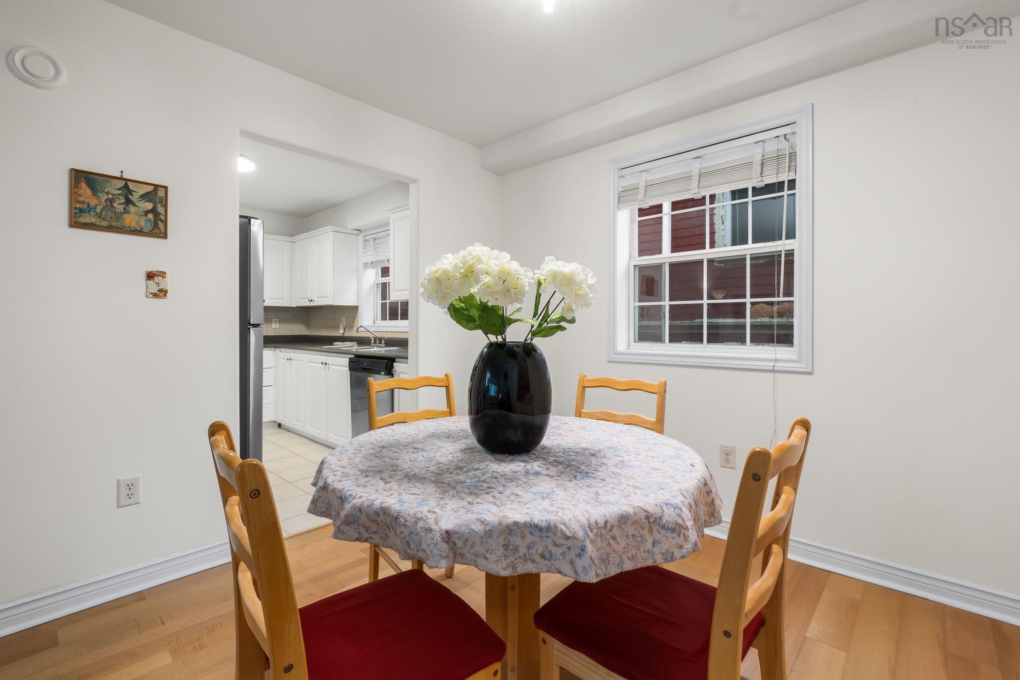 5224b Harvey Street, Halifax, Ns B3j1a7 Street, Halifax, NS (MLS 202610287)