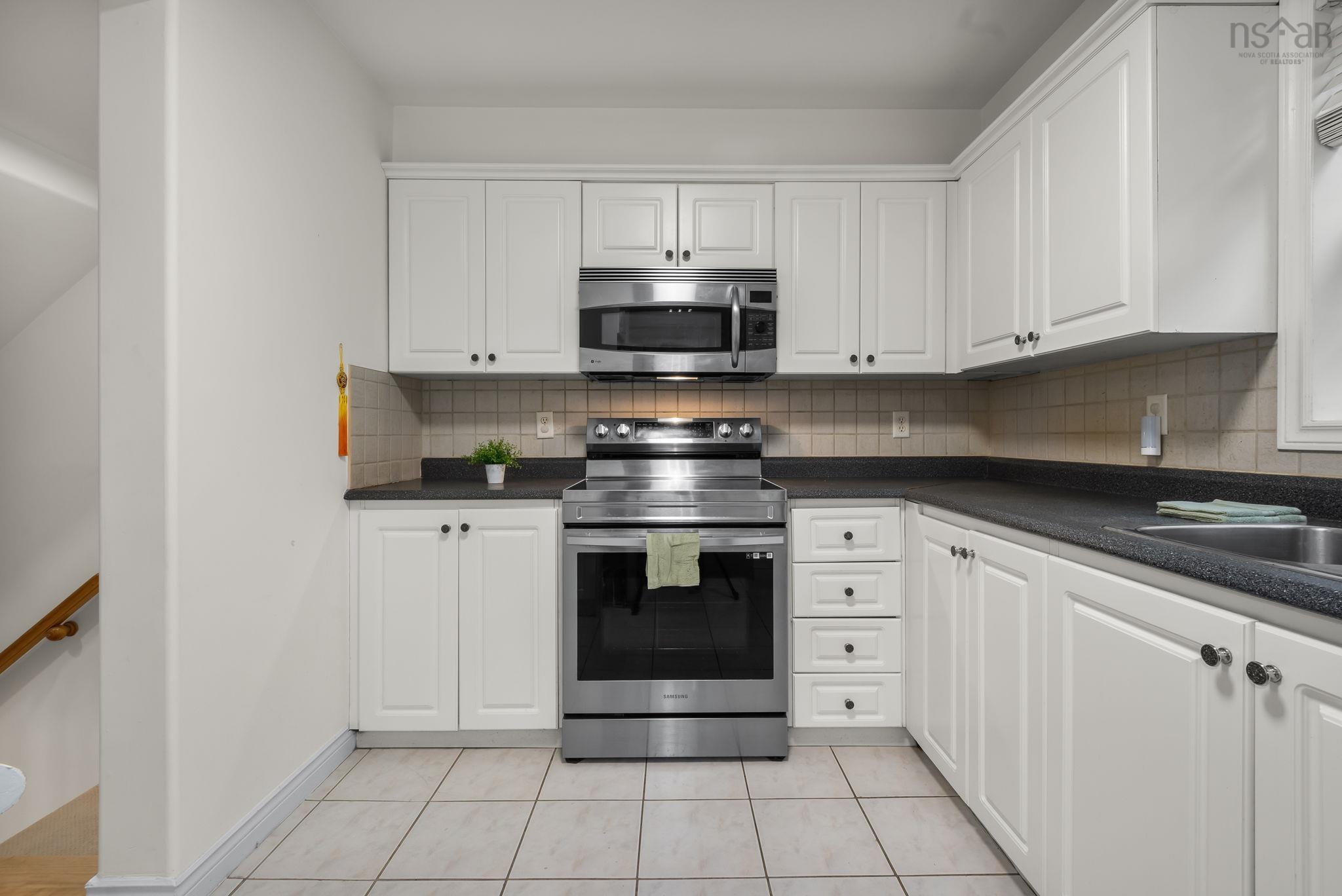 5224b Harvey Street, Halifax, Ns B3j1a7 Street, Halifax, NS (MLS 202610287)
