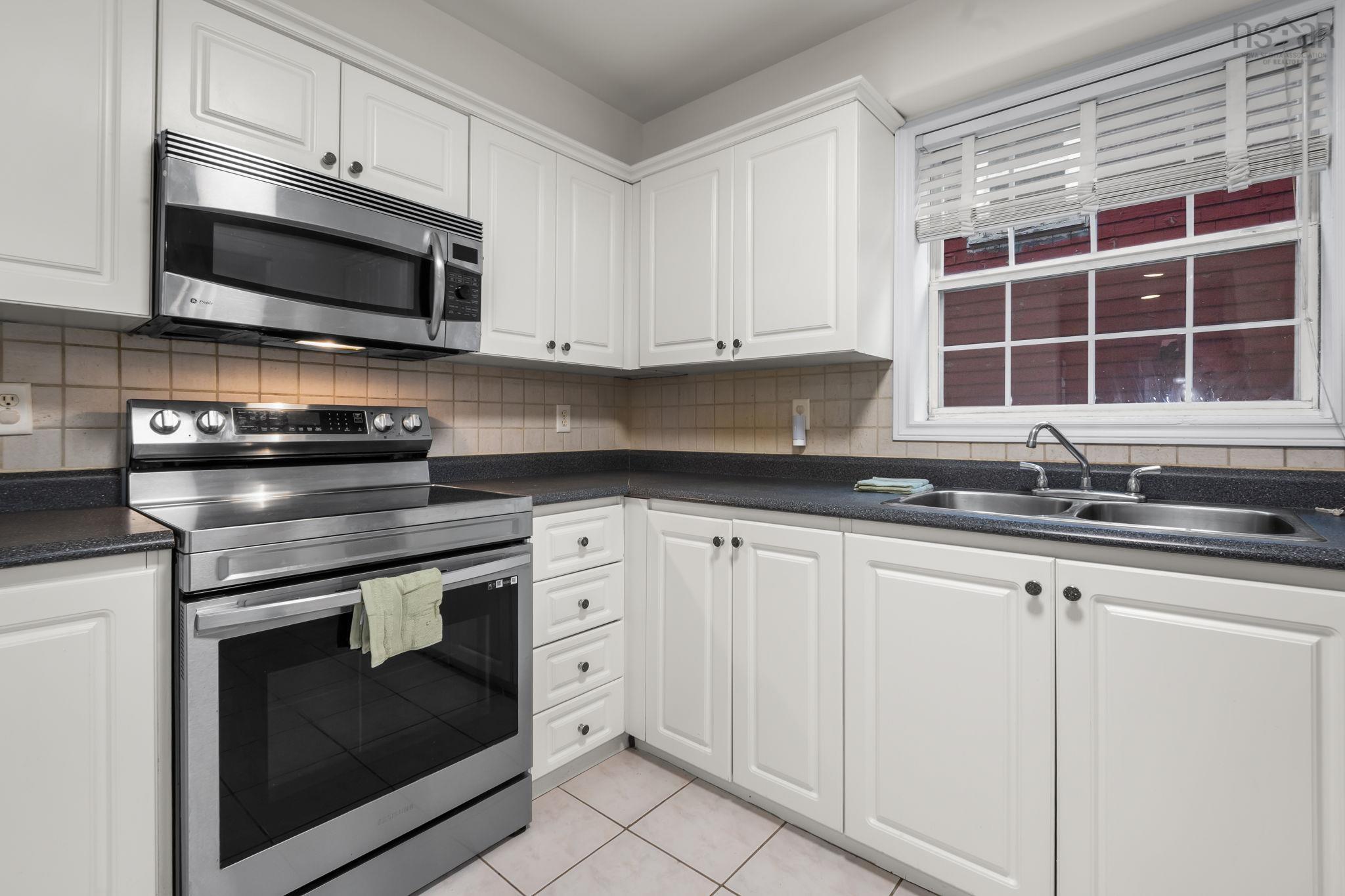 5224b Harvey Street, Halifax, Ns B3j1a7 Street, Halifax, NS (MLS 202610287)