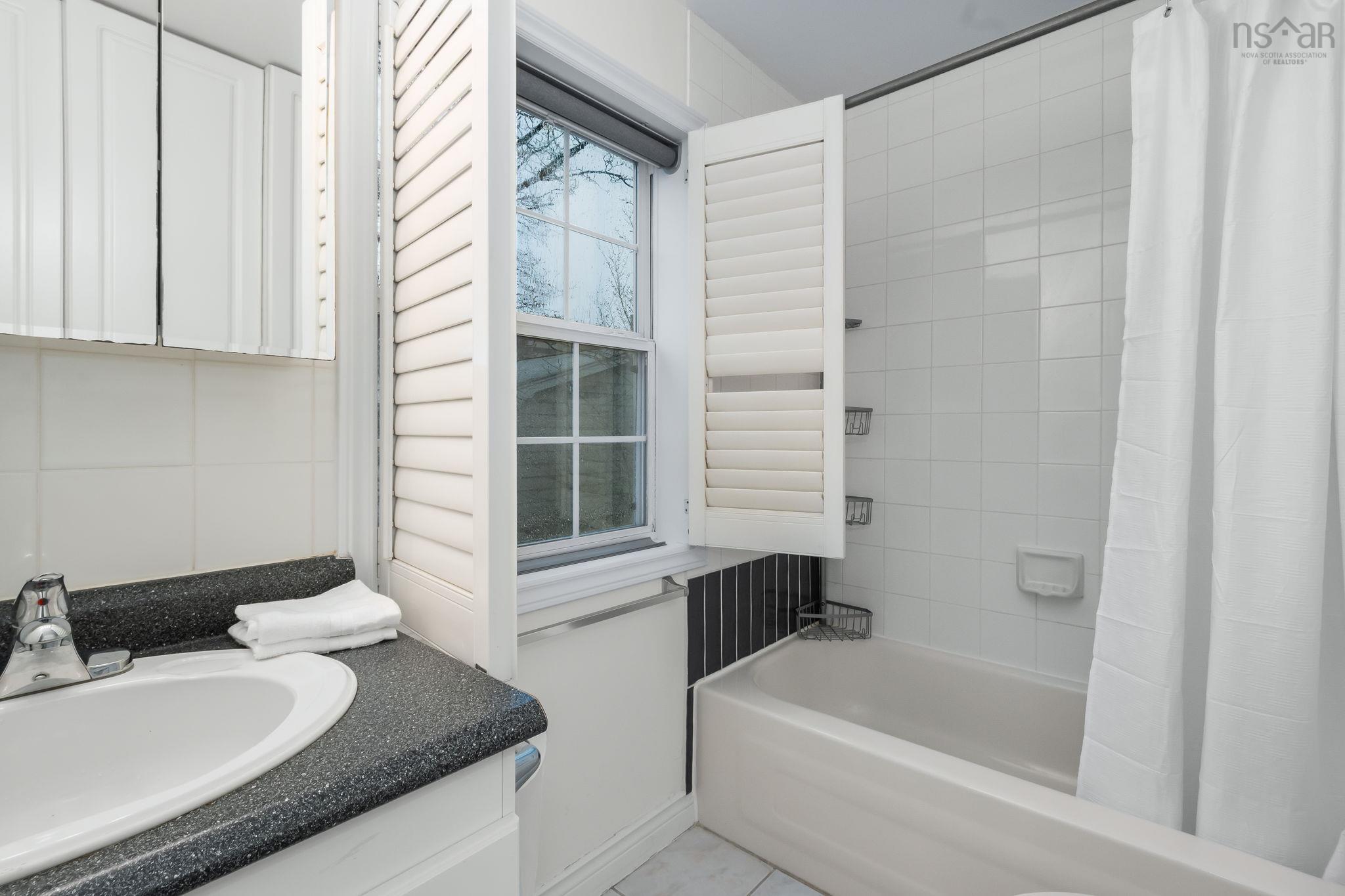 5224b Harvey Street, Halifax, Ns B3j1a7 Street, Halifax, NS (MLS 202610287)