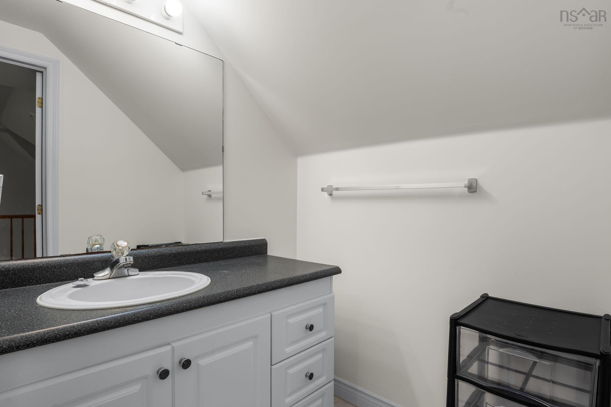 5224b Harvey Street, Halifax, Ns B3j1a7 Street, Halifax, NS (MLS 202610287)