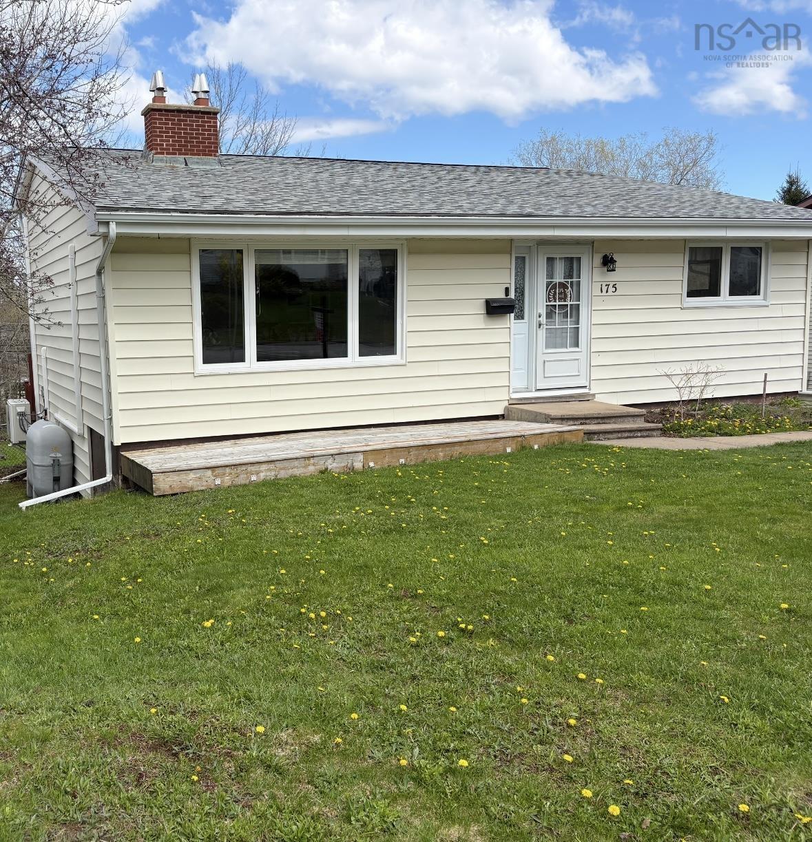 175 Dickey Drive, Lower Sackville, NS (MLS 202610291)