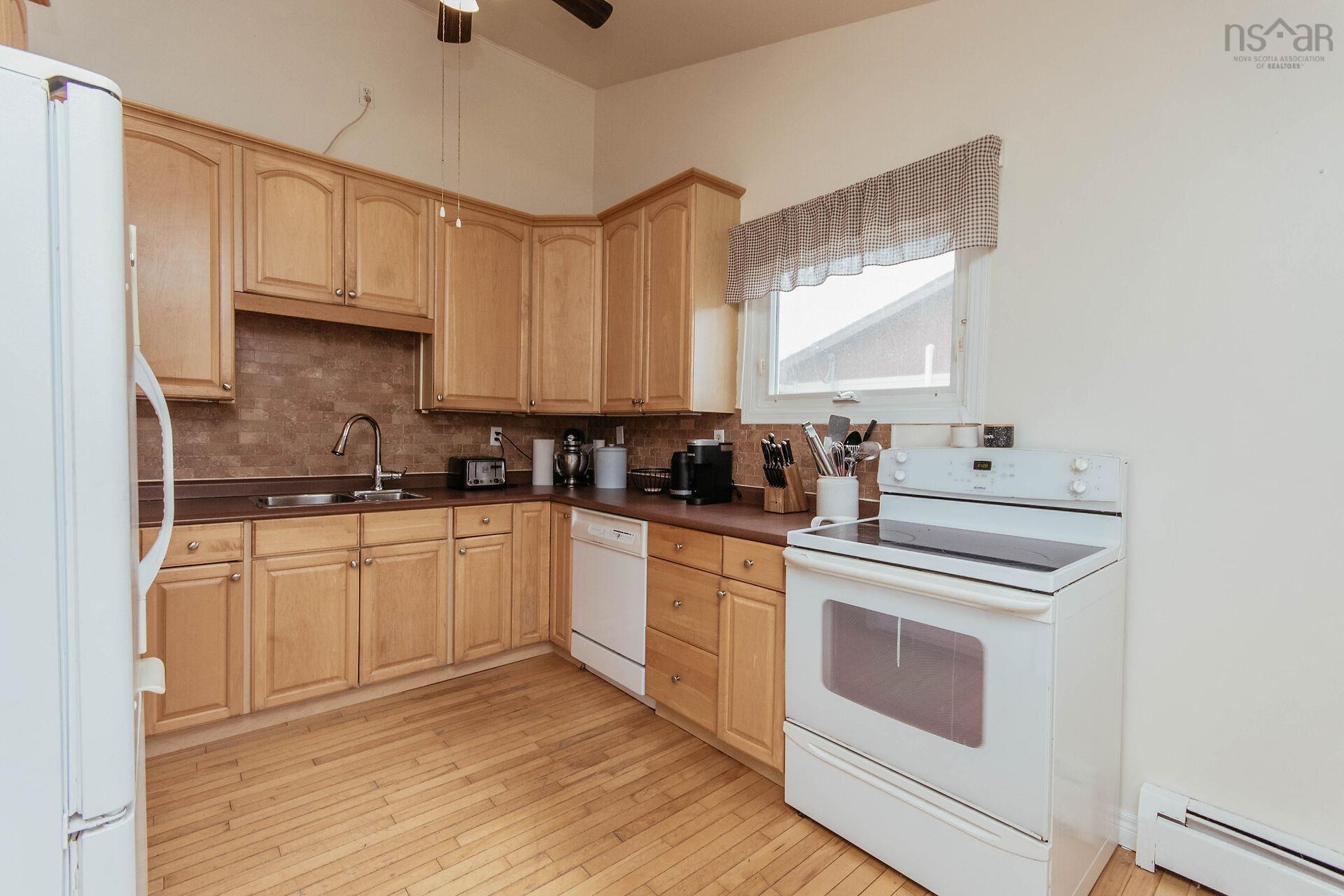 175 Dickey Drive, Lower Sackville, NS (MLS 202610291)