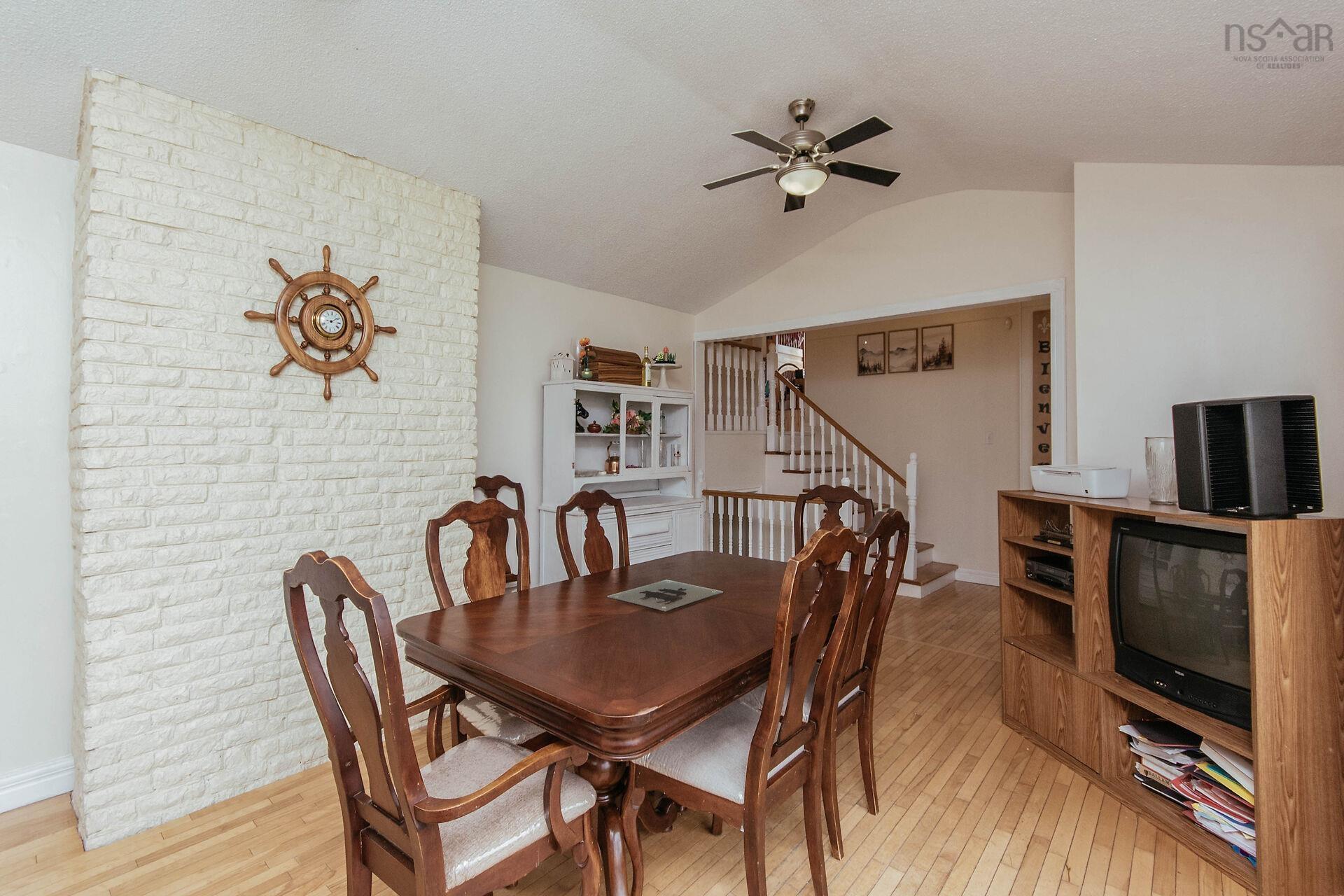 175 Dickey Drive, Lower Sackville, NS (MLS 202610291)