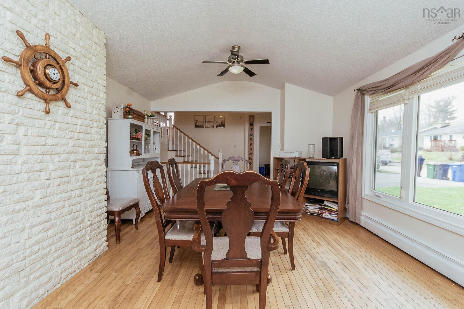175 Dickey Drive, Lower Sackville, NS (MLS 202610291)