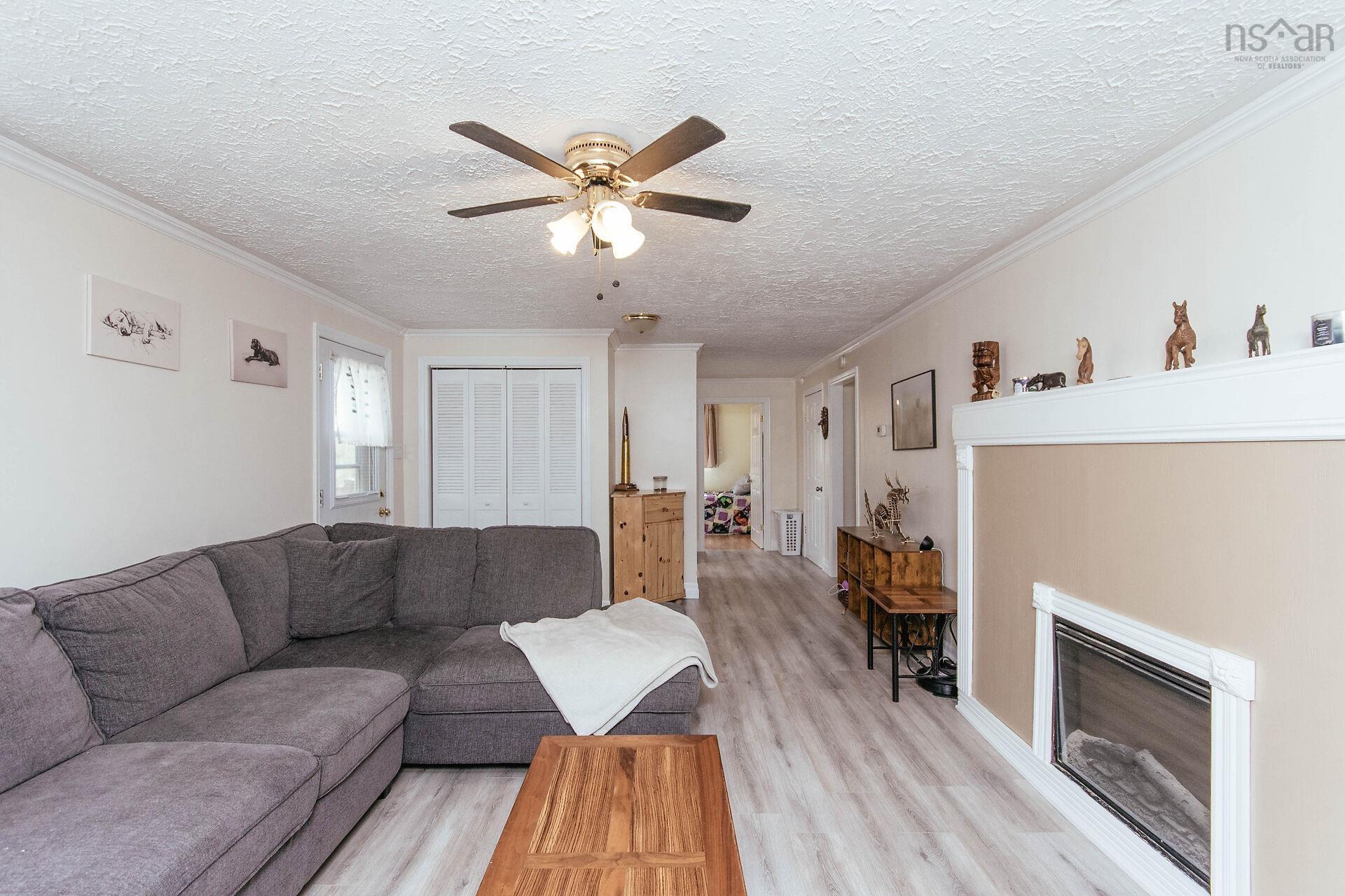 175 Dickey Drive, Lower Sackville, NS (MLS 202610291)